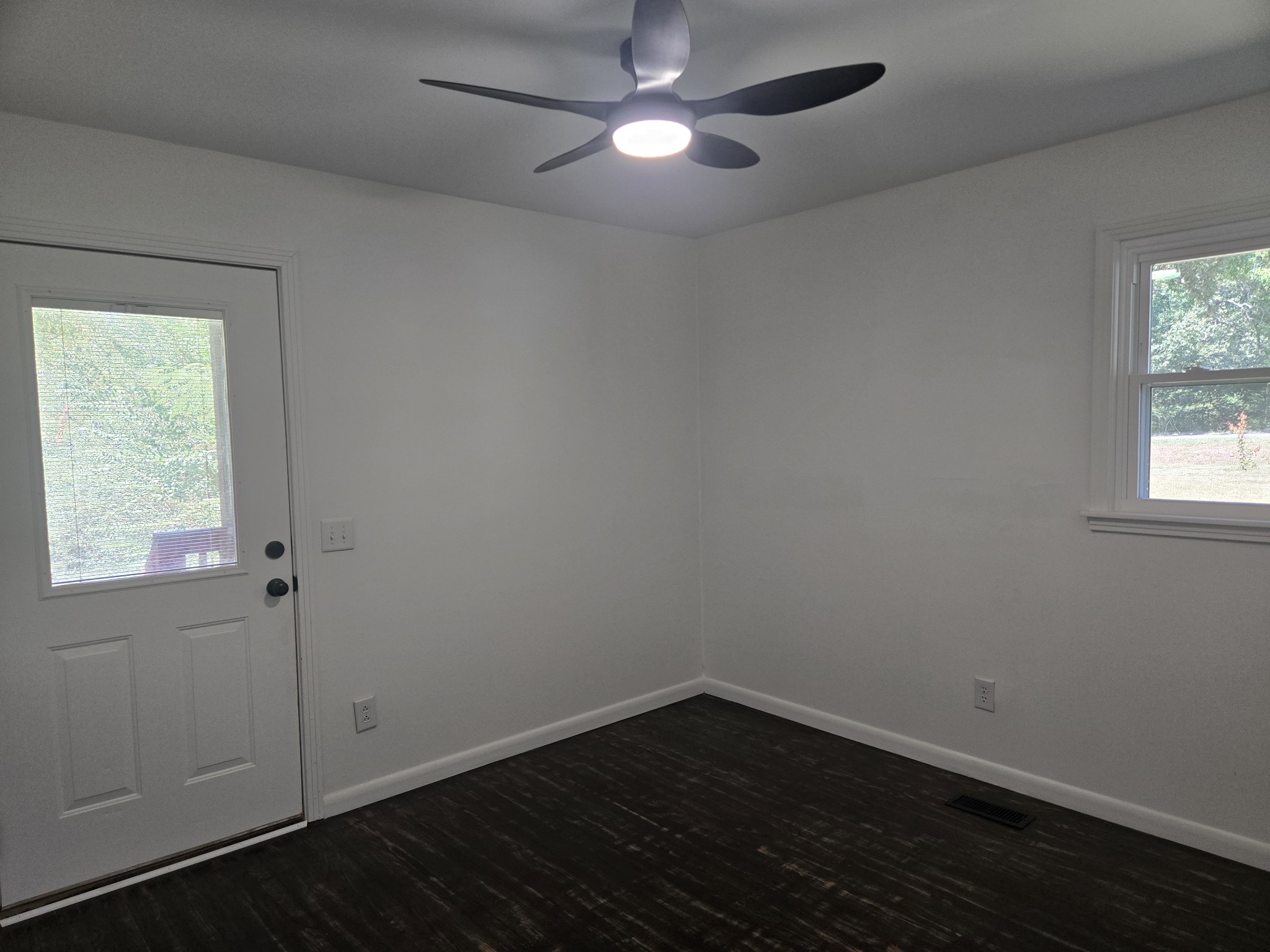 237 Brazzle Rd Property Photo 37