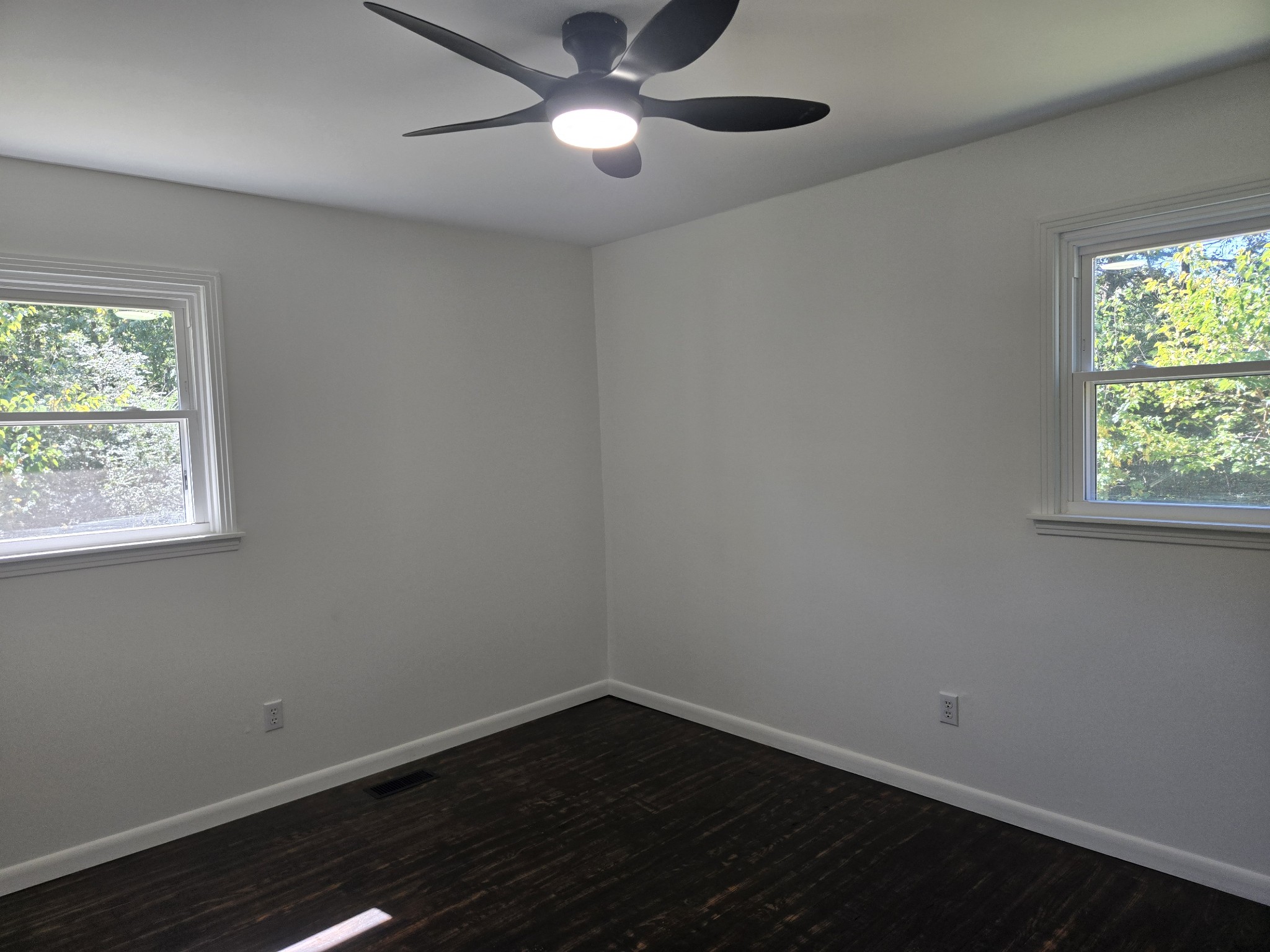 237 Brazzle Rd Property Photo 38