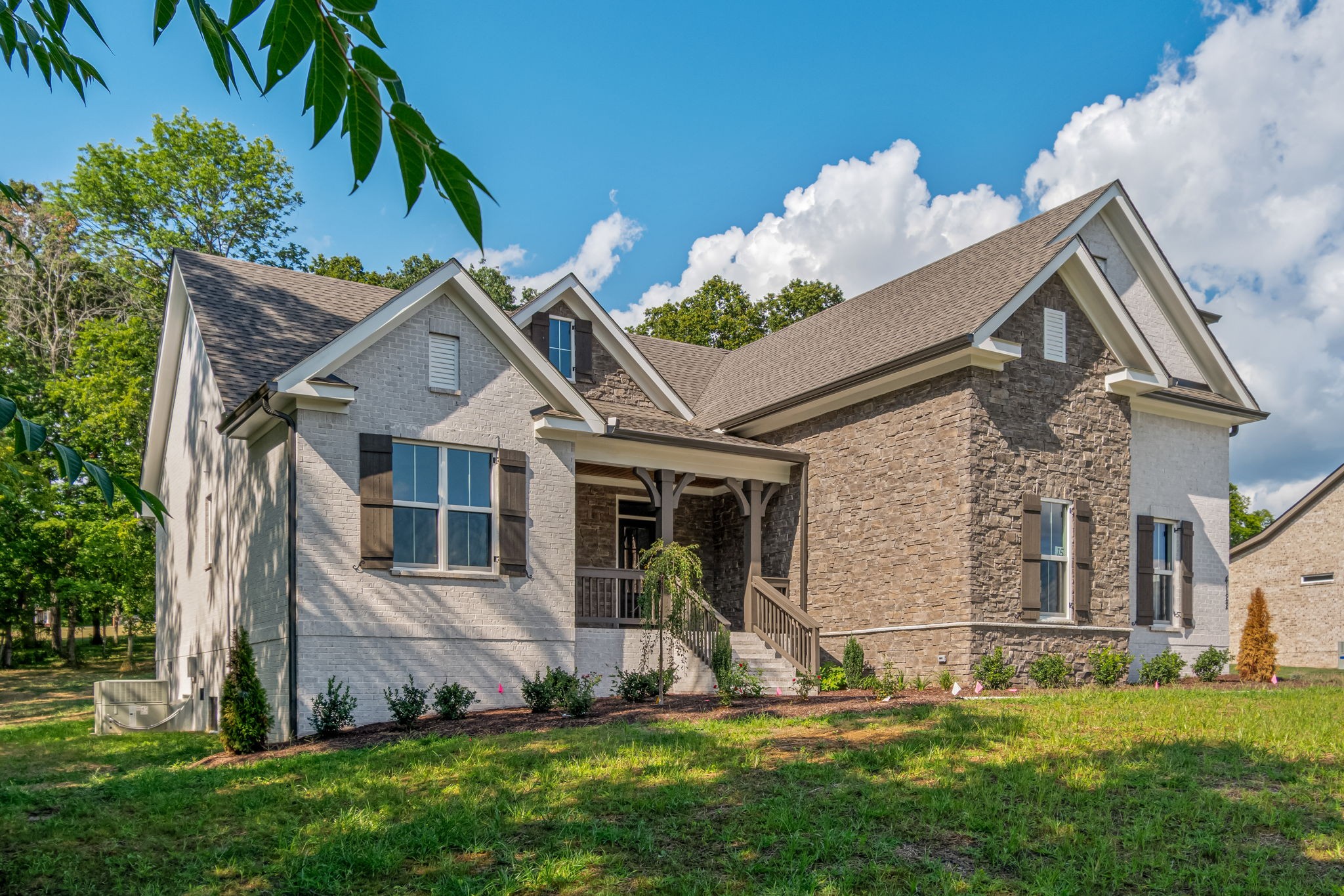 4122 Affiant Way Property Photo 1