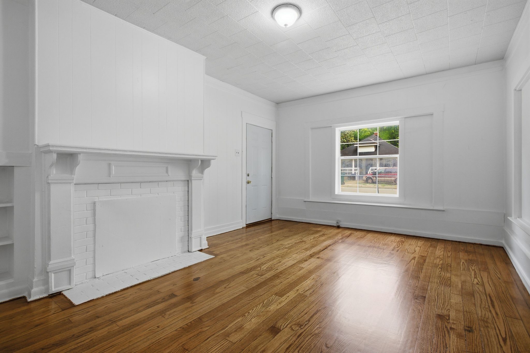 626 Childers St Property Photo 1