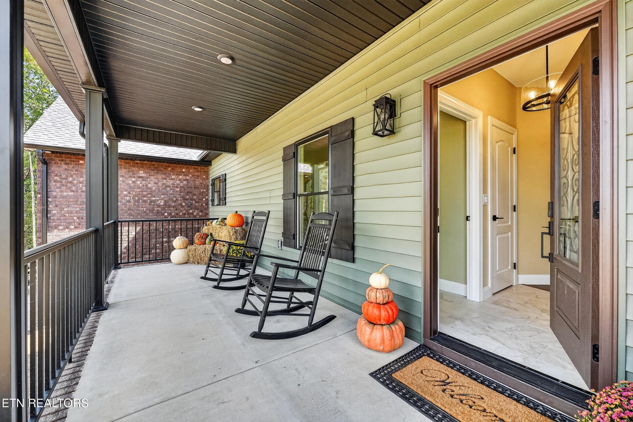 22137 Clarkrange Hwy Property Photo 4