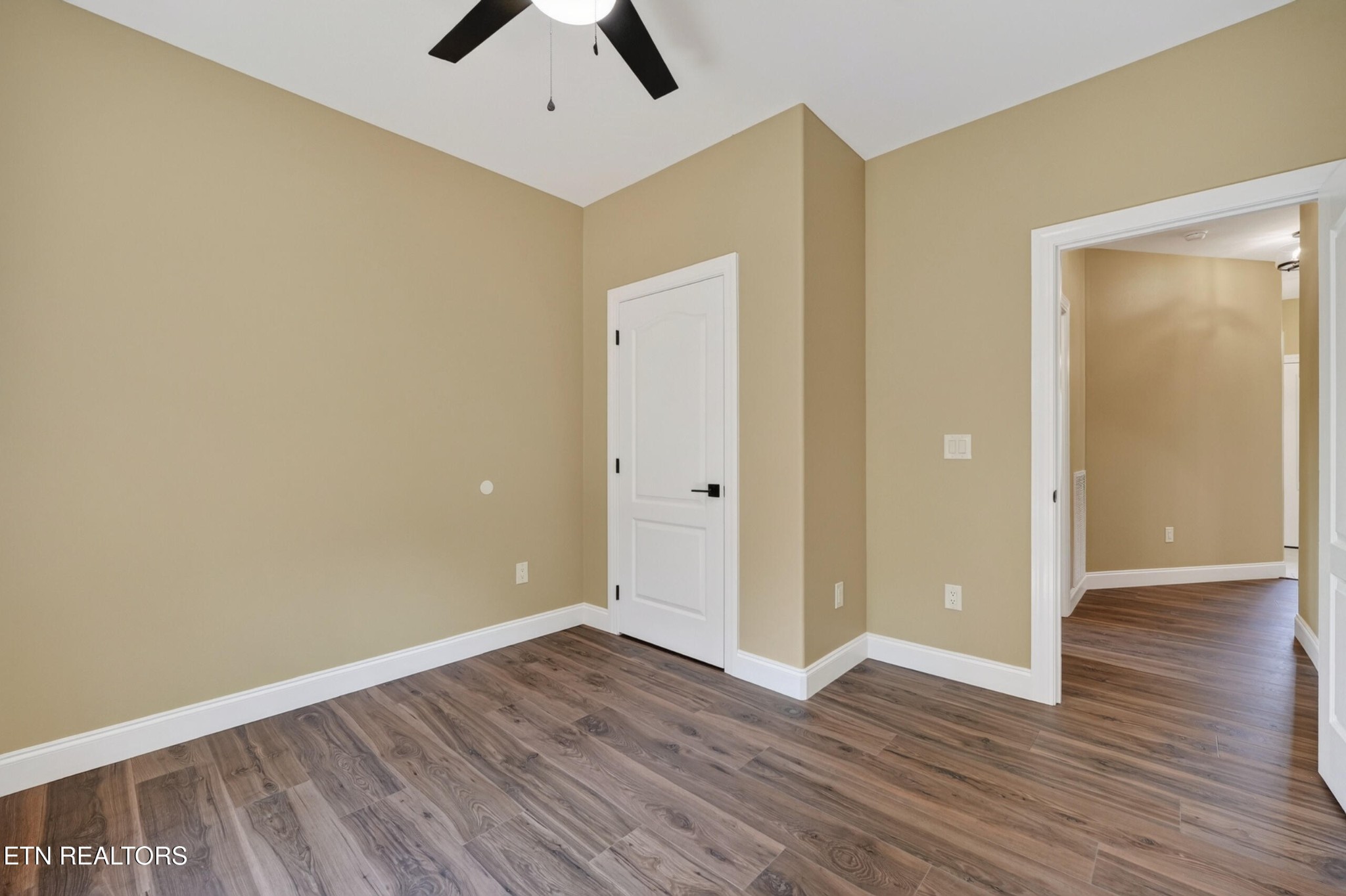 22137 Clarkrange Hwy Property Photo 41