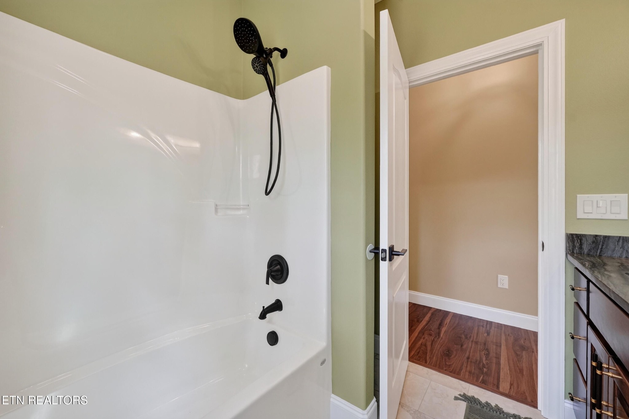 22137 Clarkrange Hwy Property Photo 43