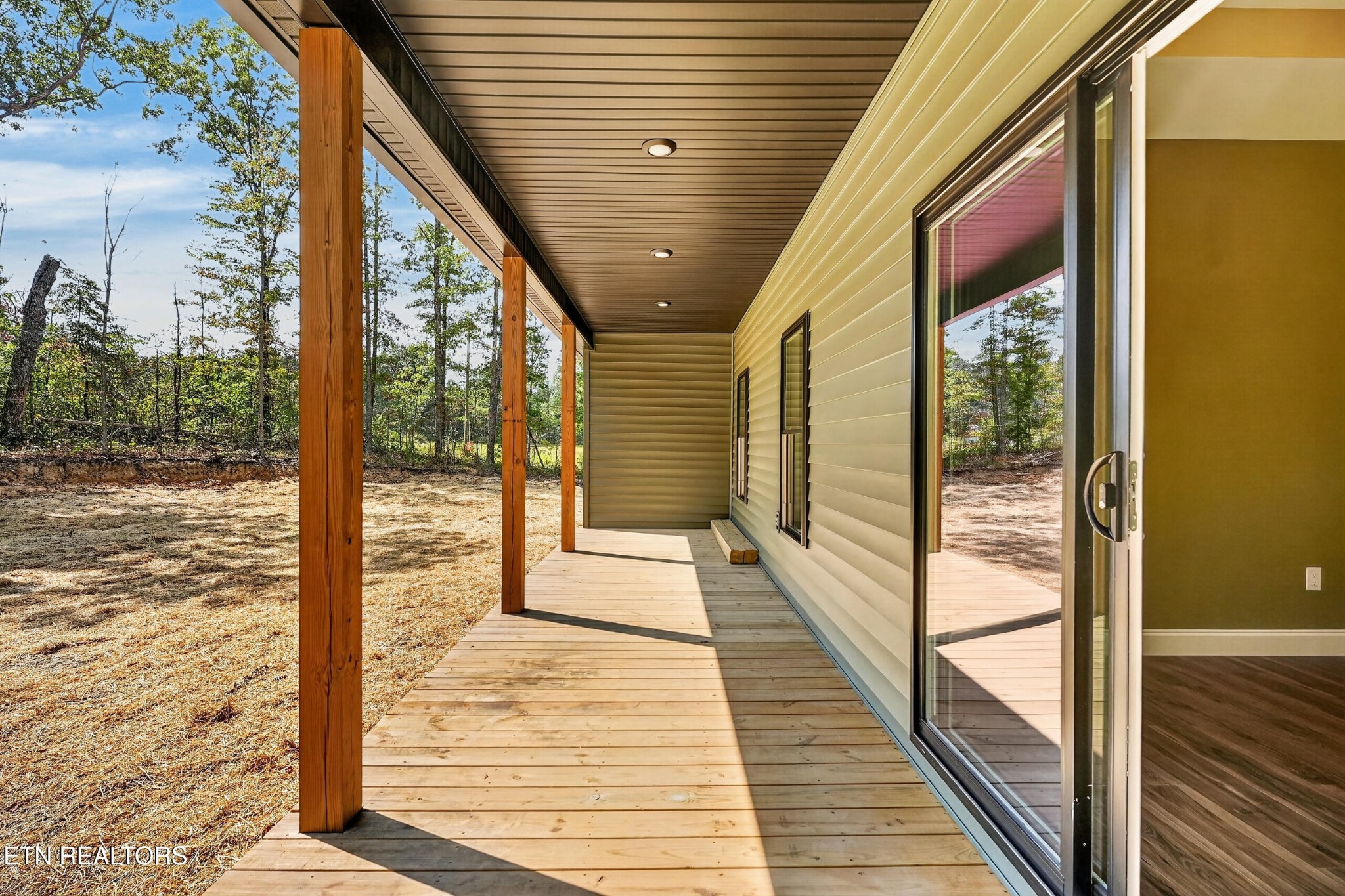 22137 Clarkrange Hwy Property Photo 45