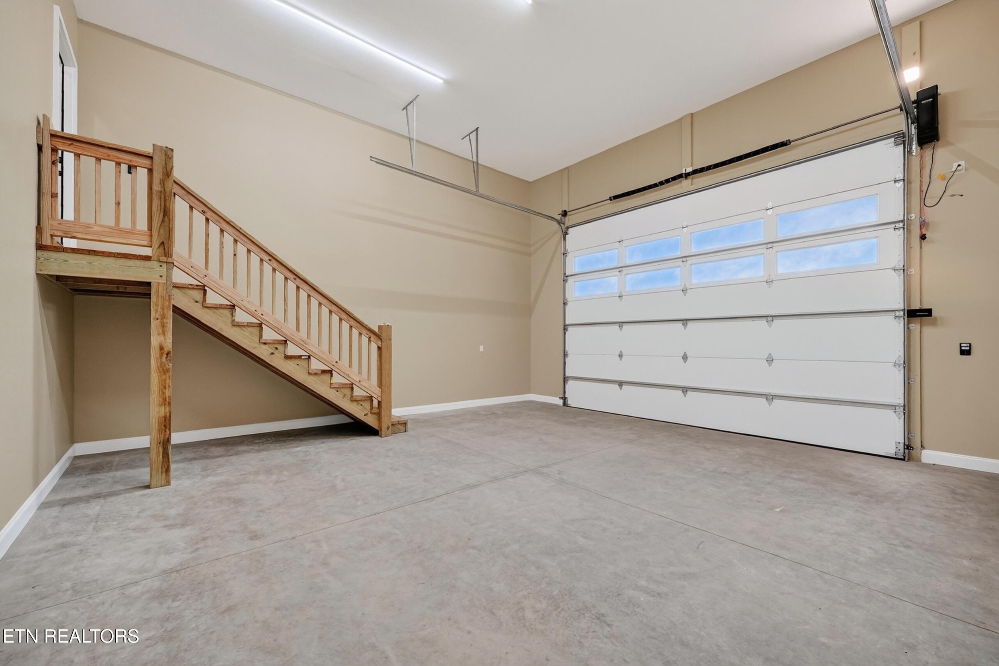 22137 Clarkrange Hwy Property Photo 46