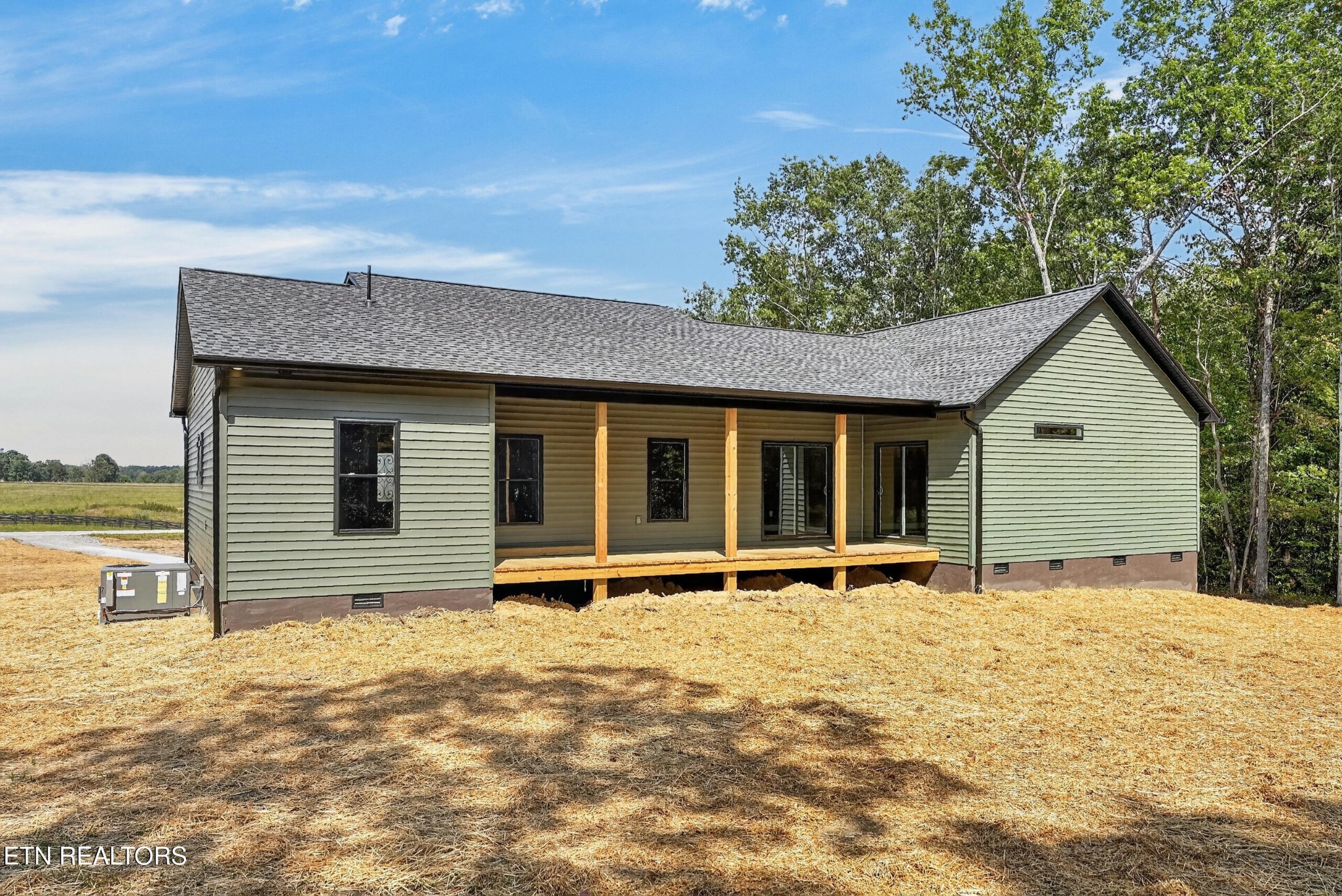 22137 Clarkrange Hwy Property Photo 47