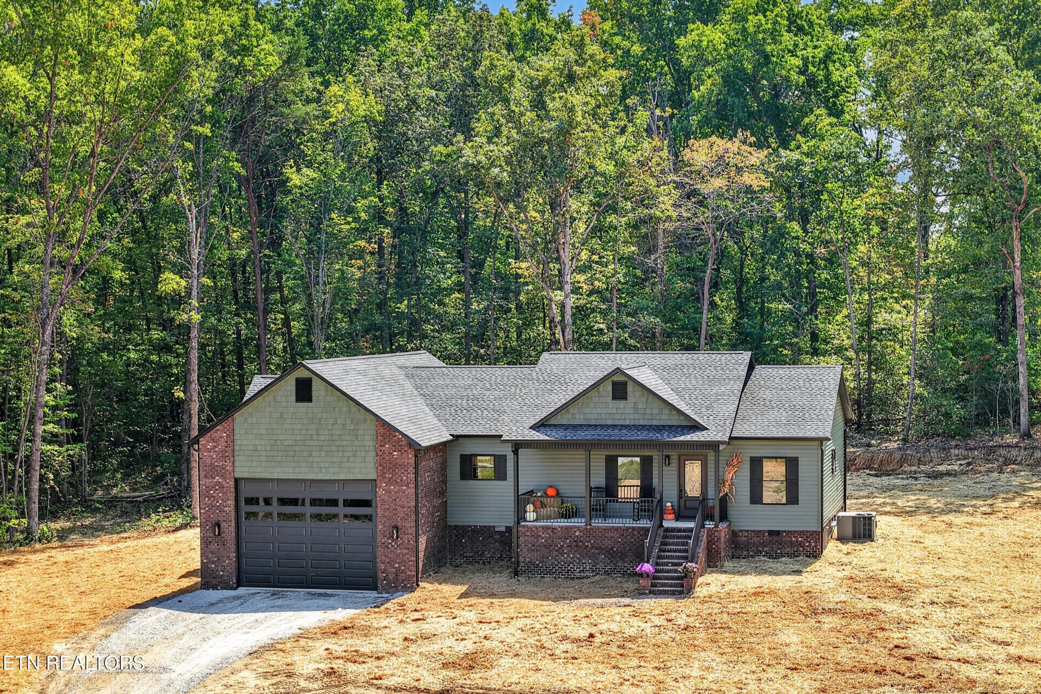 22137 Clarkrange Hwy Property Photo 49