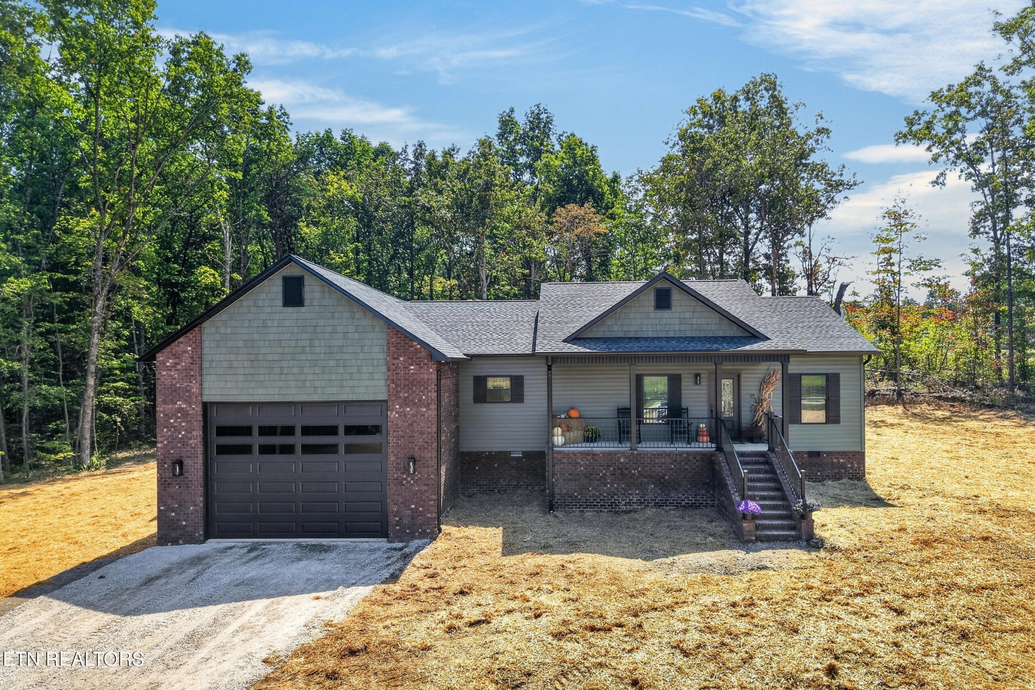 22137 Clarkrange Hwy Property Photo 50