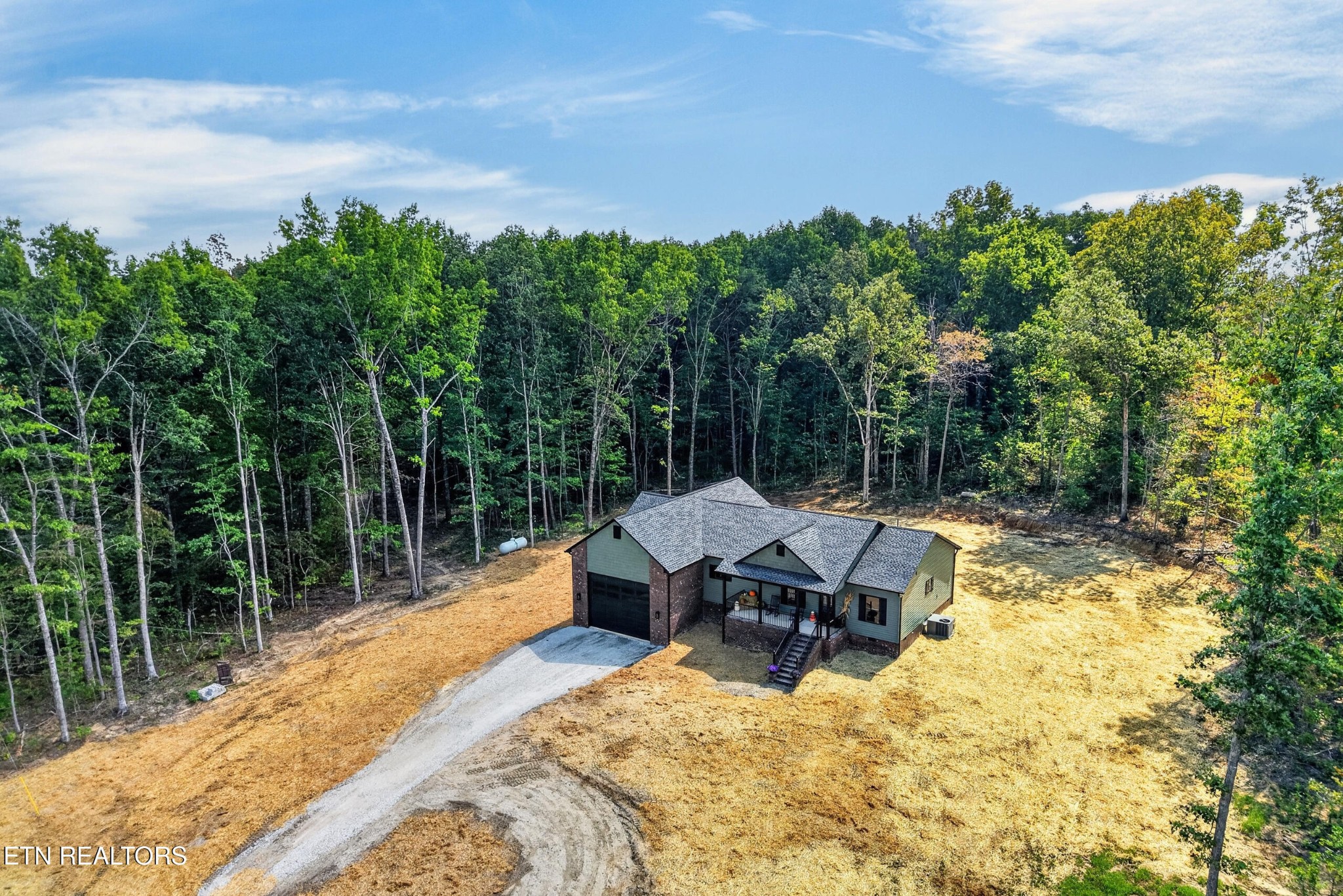 22137 Clarkrange Hwy Property Photo 51