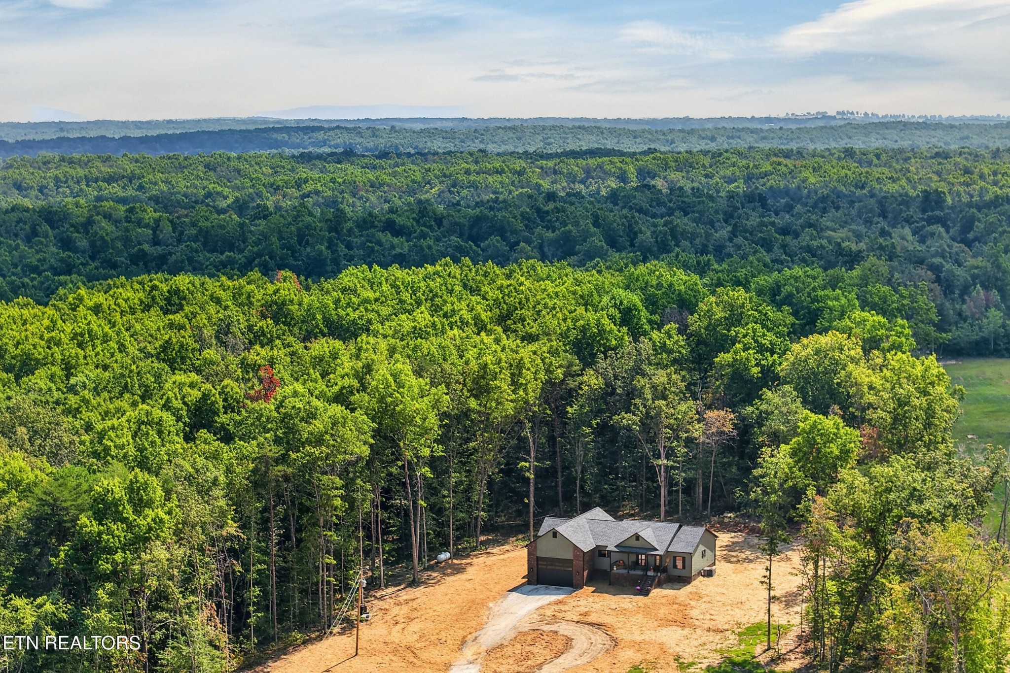 22137 Clarkrange Hwy Property Photo 52