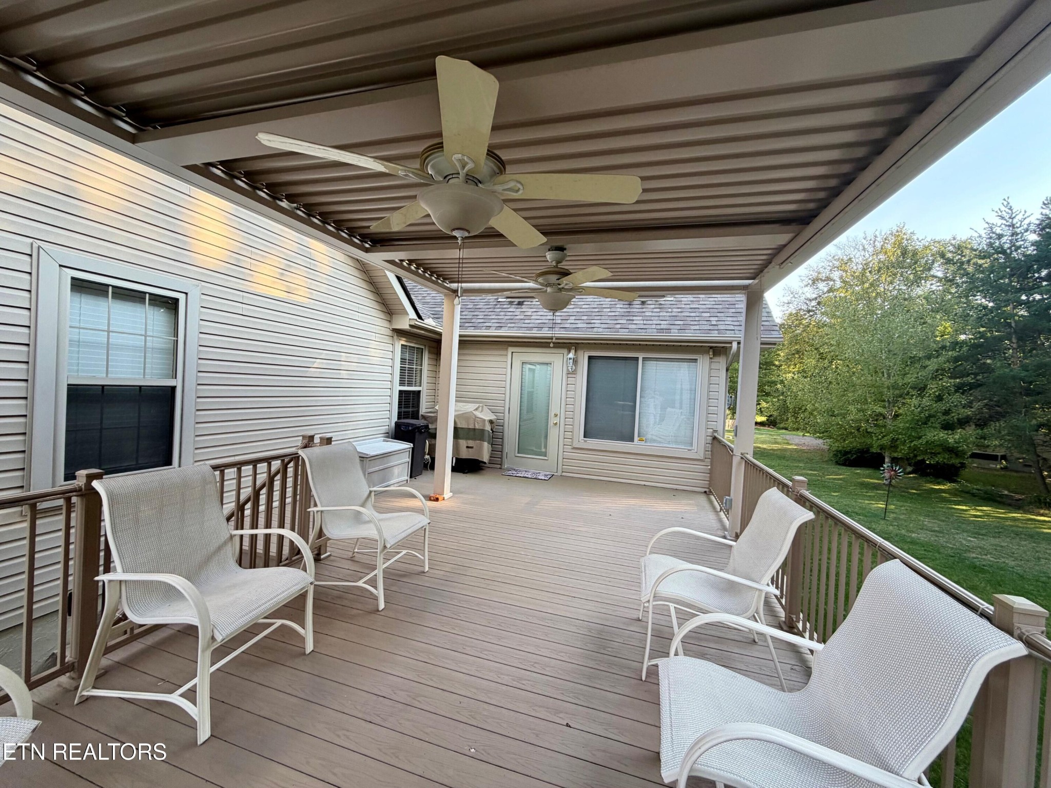 26 Inwood Drive Property Photo 9