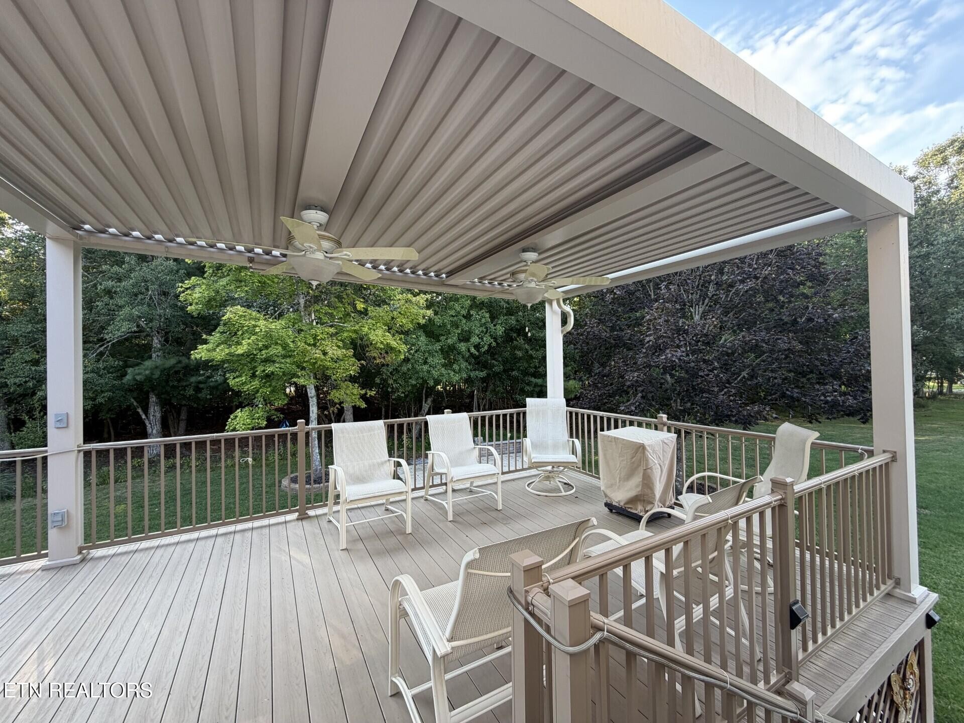 26 Inwood Drive Property Photo 10