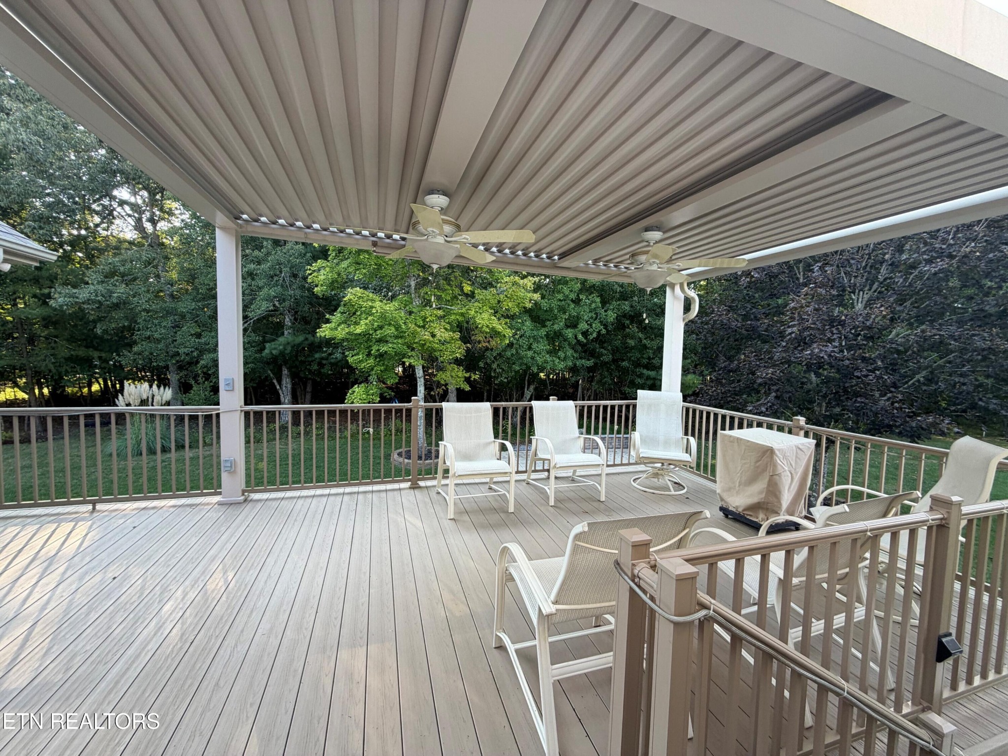 26 Inwood Drive Property Photo 11