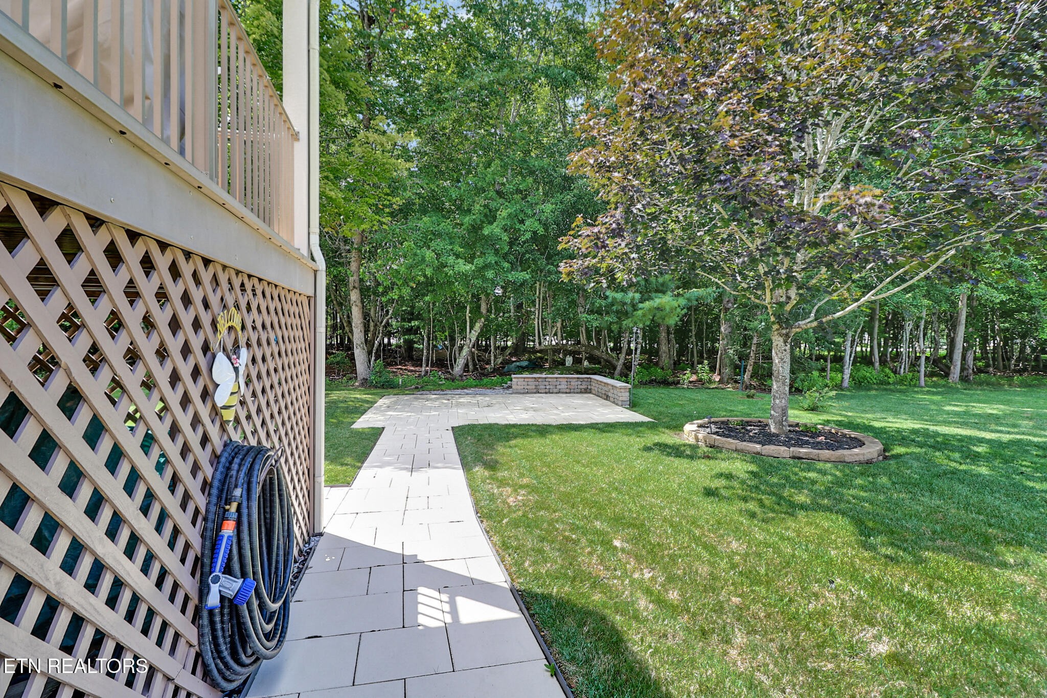 26 Inwood Drive Property Photo 13