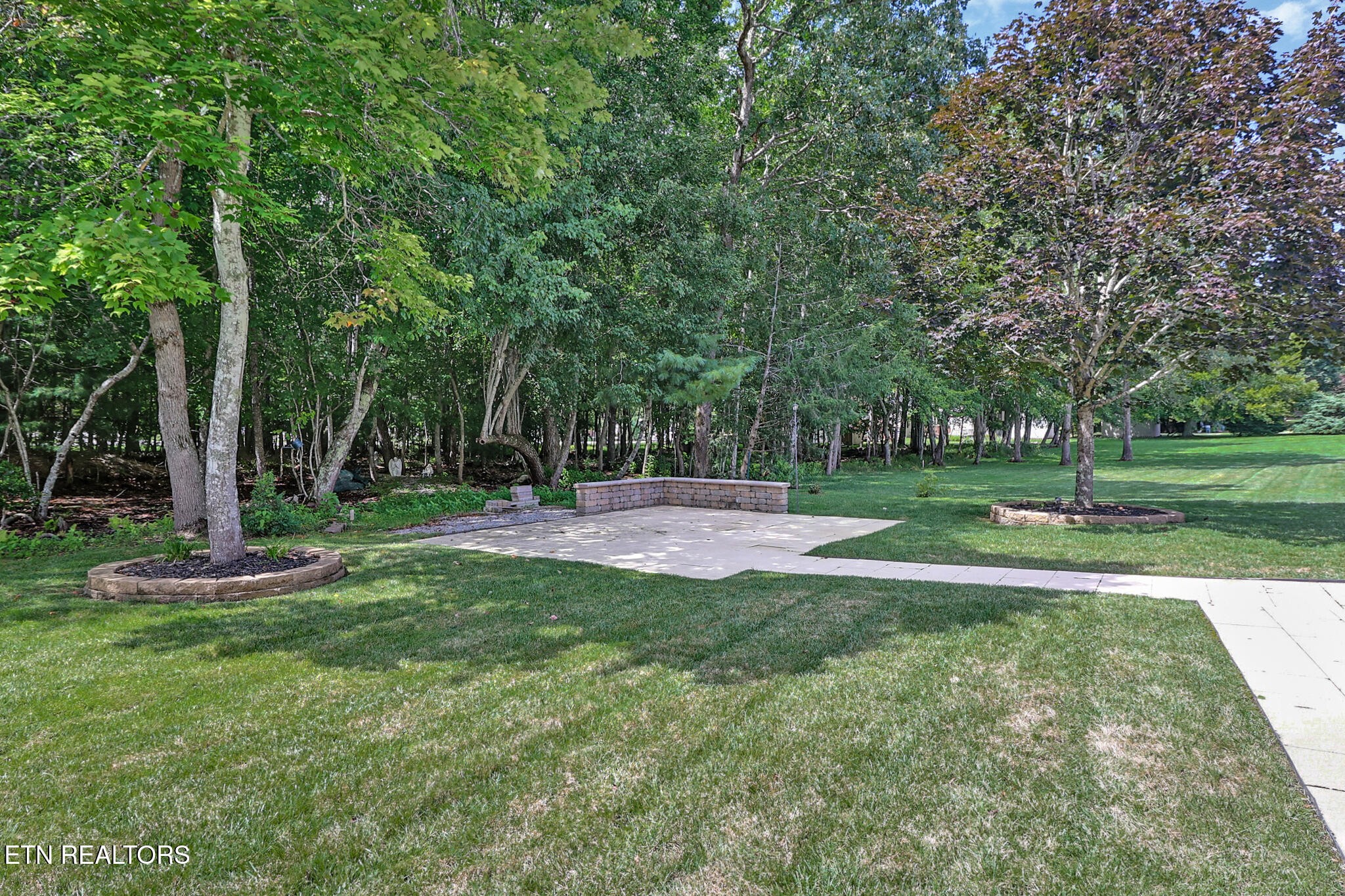 26 Inwood Drive Property Photo 14