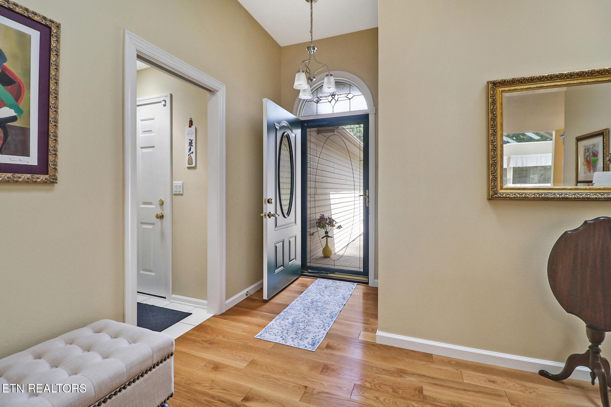 26 Inwood Drive Property Photo 15