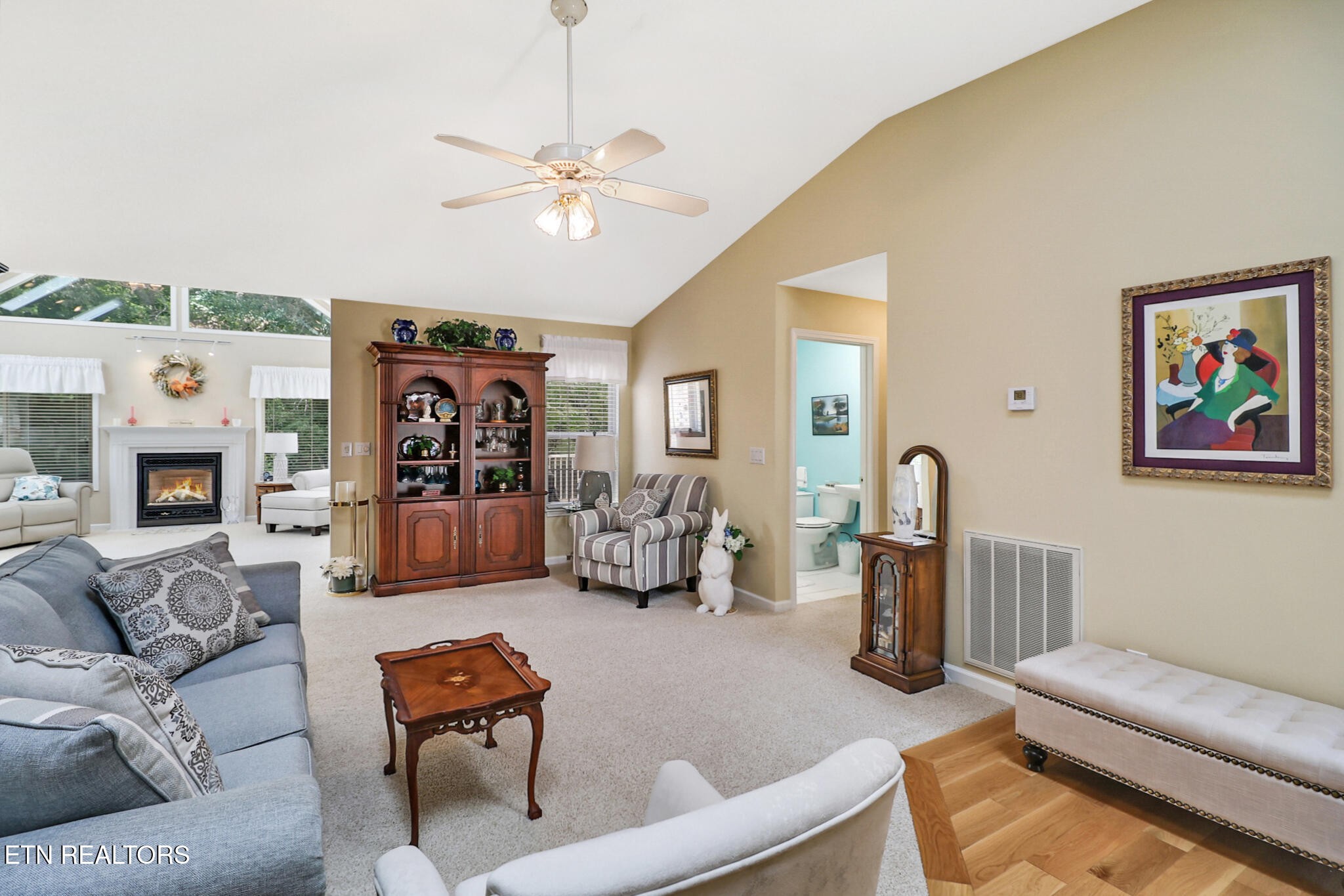 26 Inwood Drive Property Photo 16