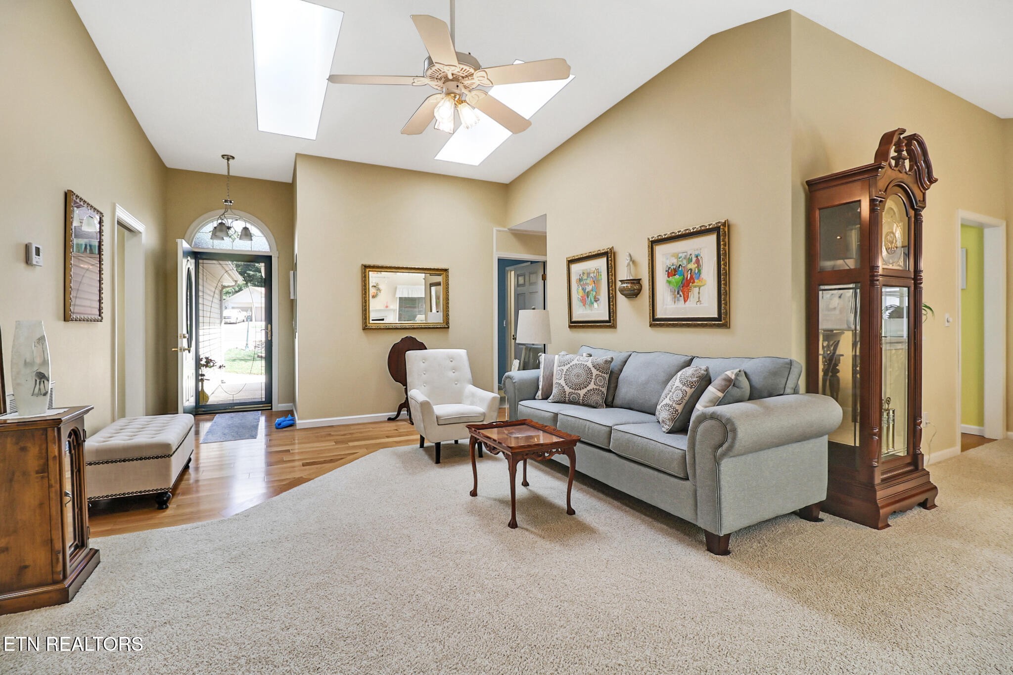 26 Inwood Drive Property Photo 18