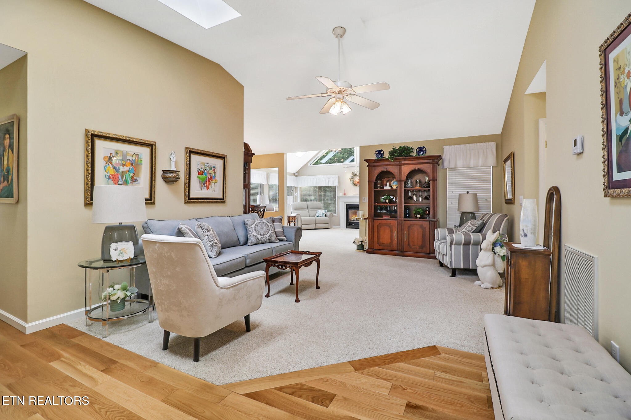 26 Inwood Drive Property Photo 19
