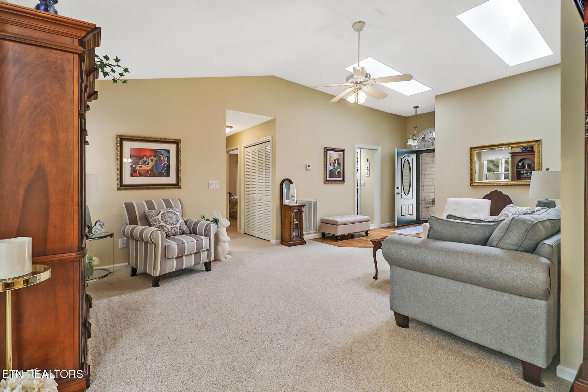 26 Inwood Drive Property Photo 20