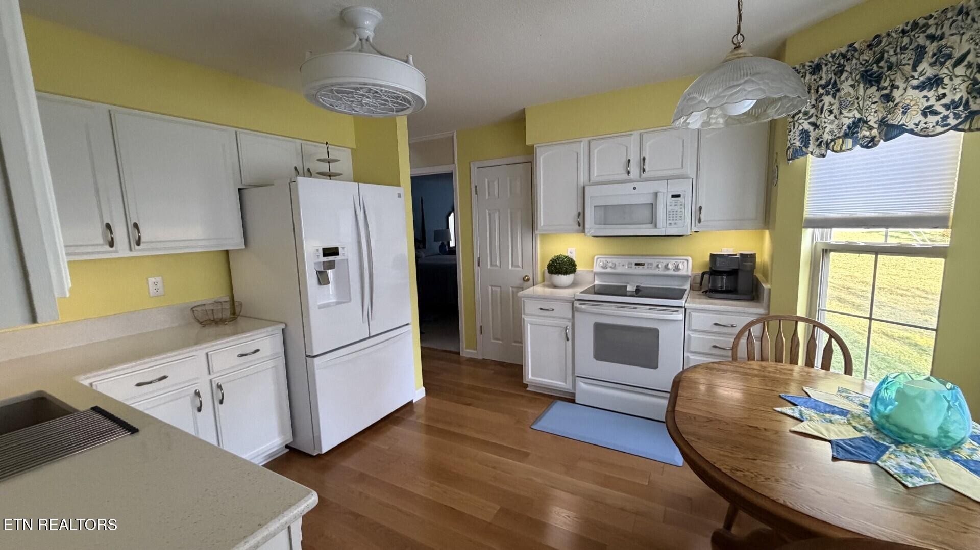 26 Inwood Drive Property Photo 29