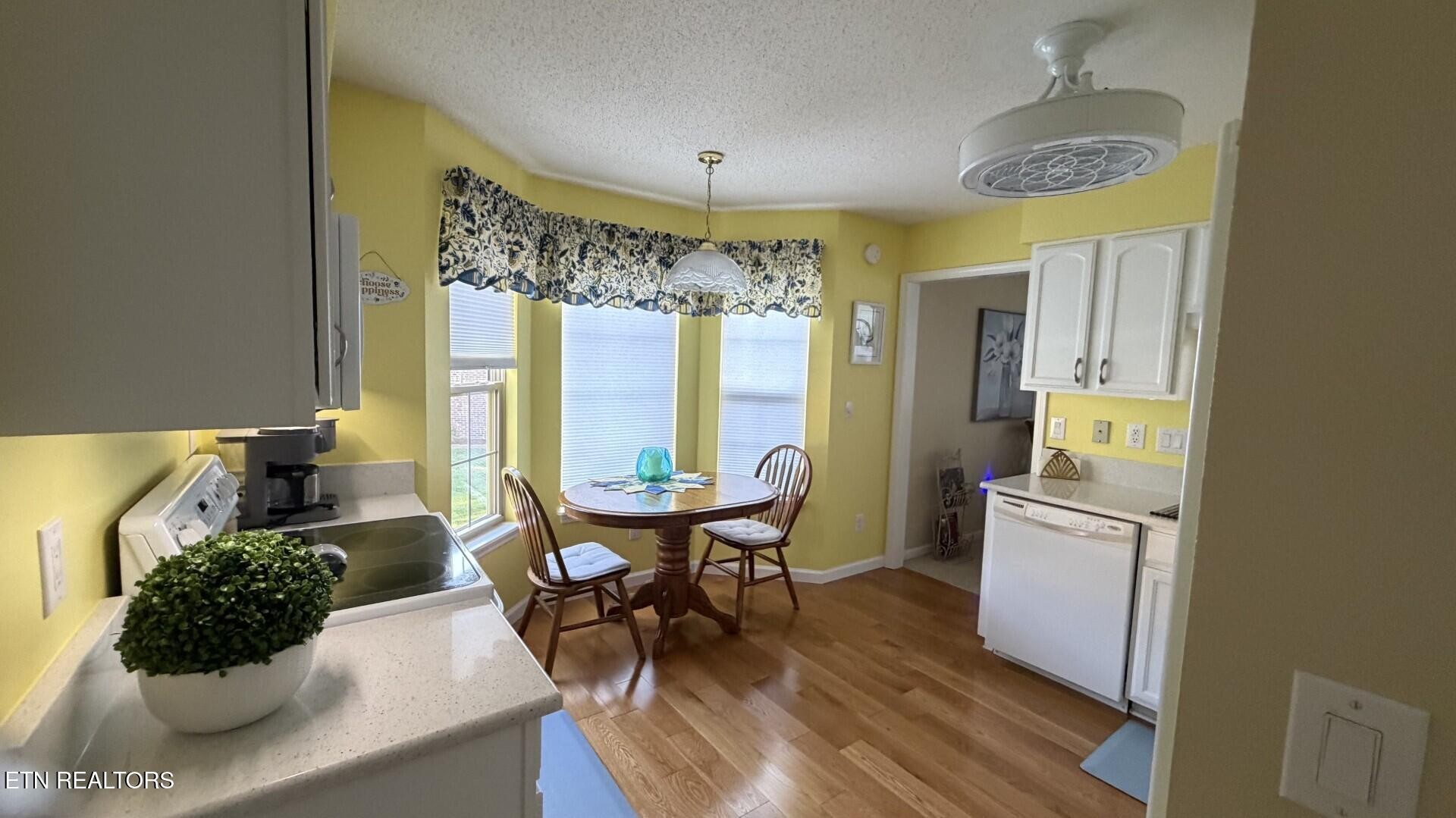 26 Inwood Drive Property Photo 30