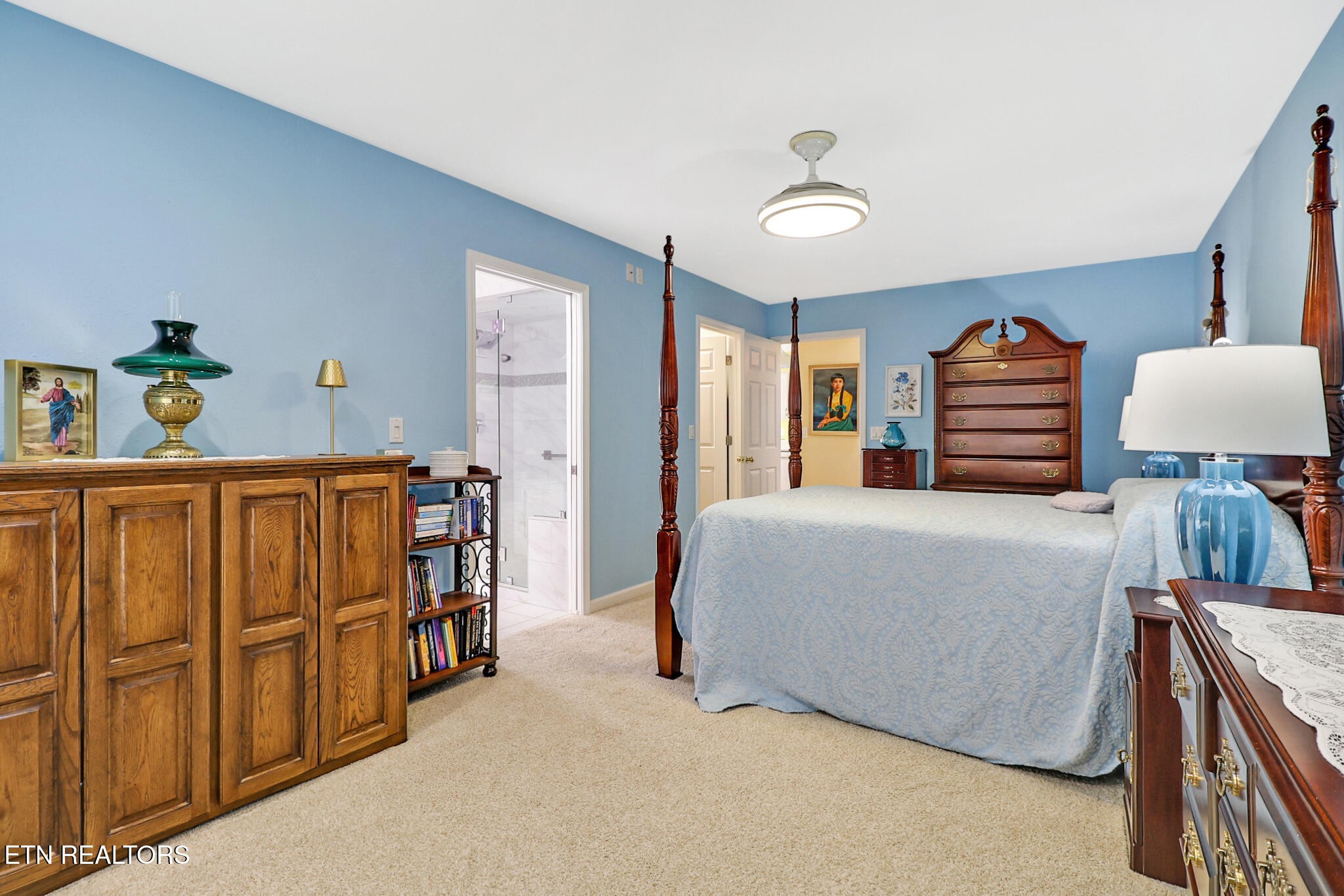 26 Inwood Drive Property Photo 32