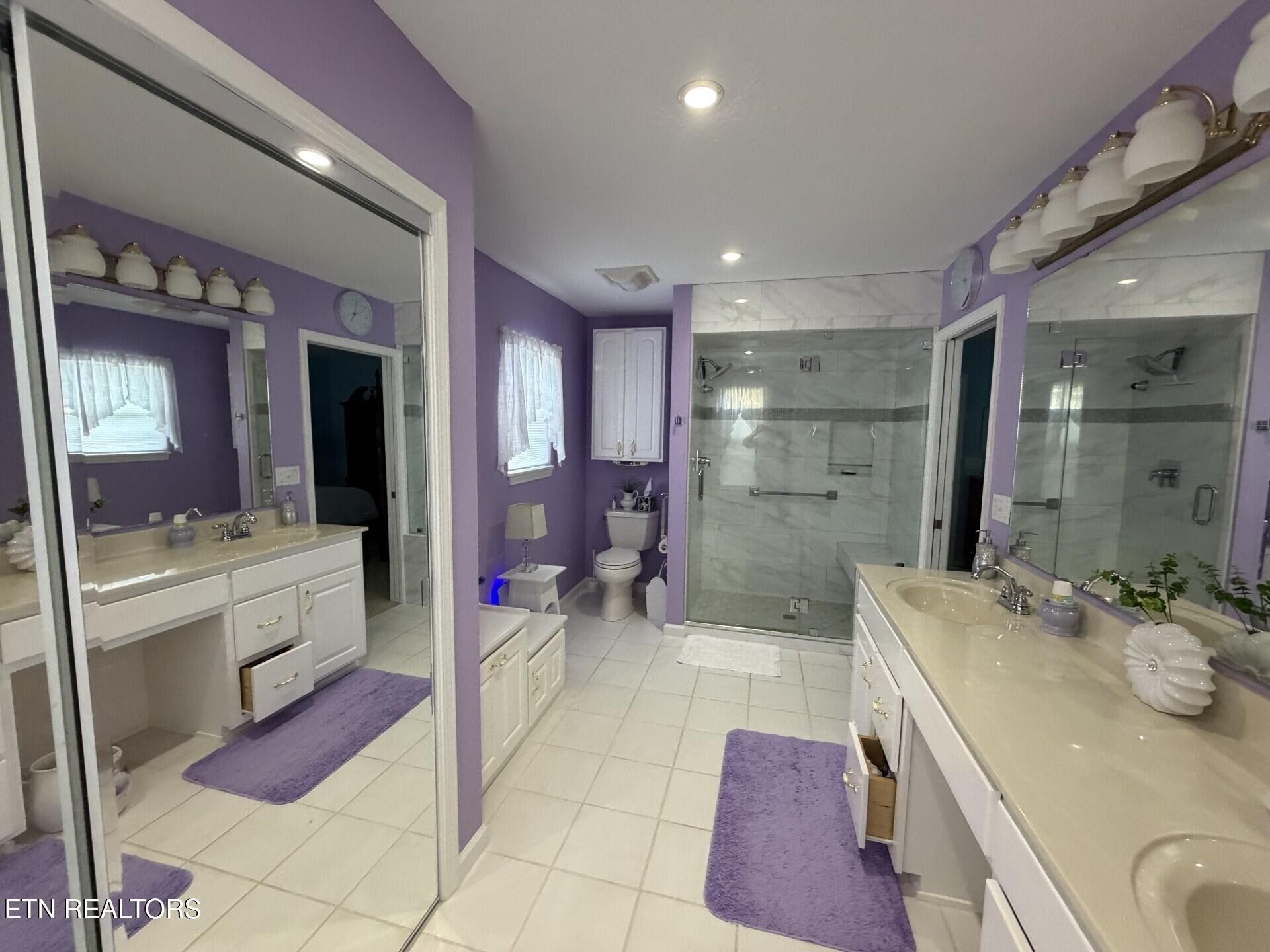 26 Inwood Drive Property Photo 37