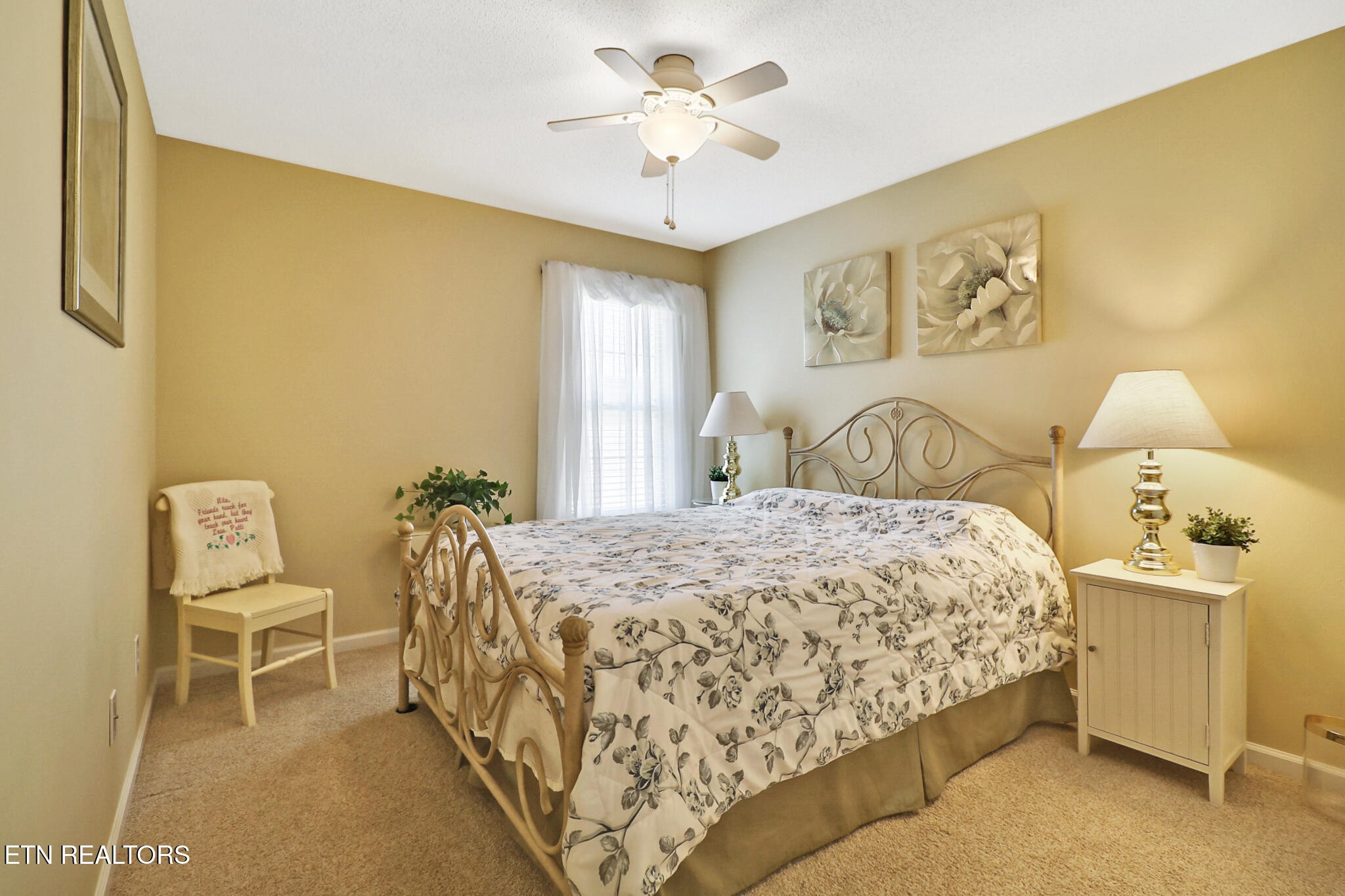 26 Inwood Drive Property Photo 39
