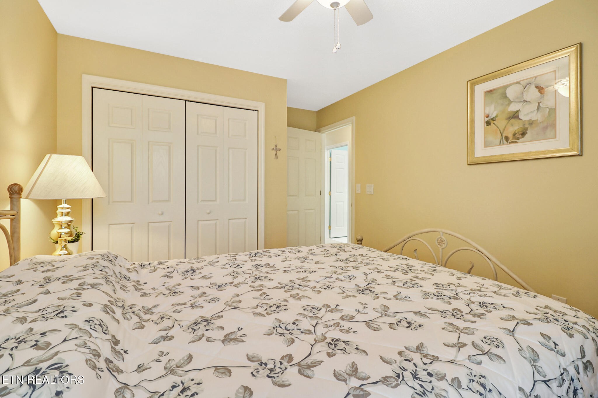26 Inwood Drive Property Photo 40