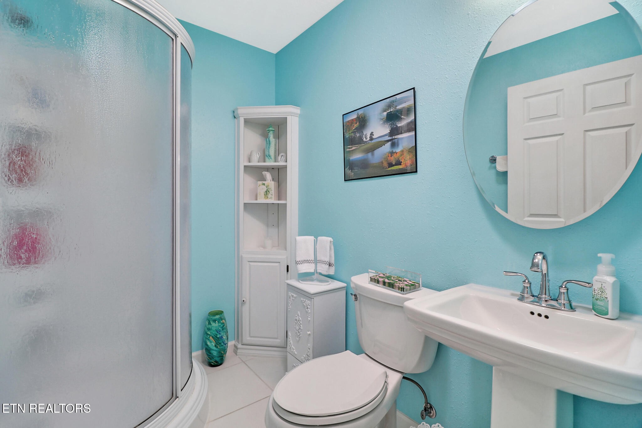 26 Inwood Drive Property Photo 41