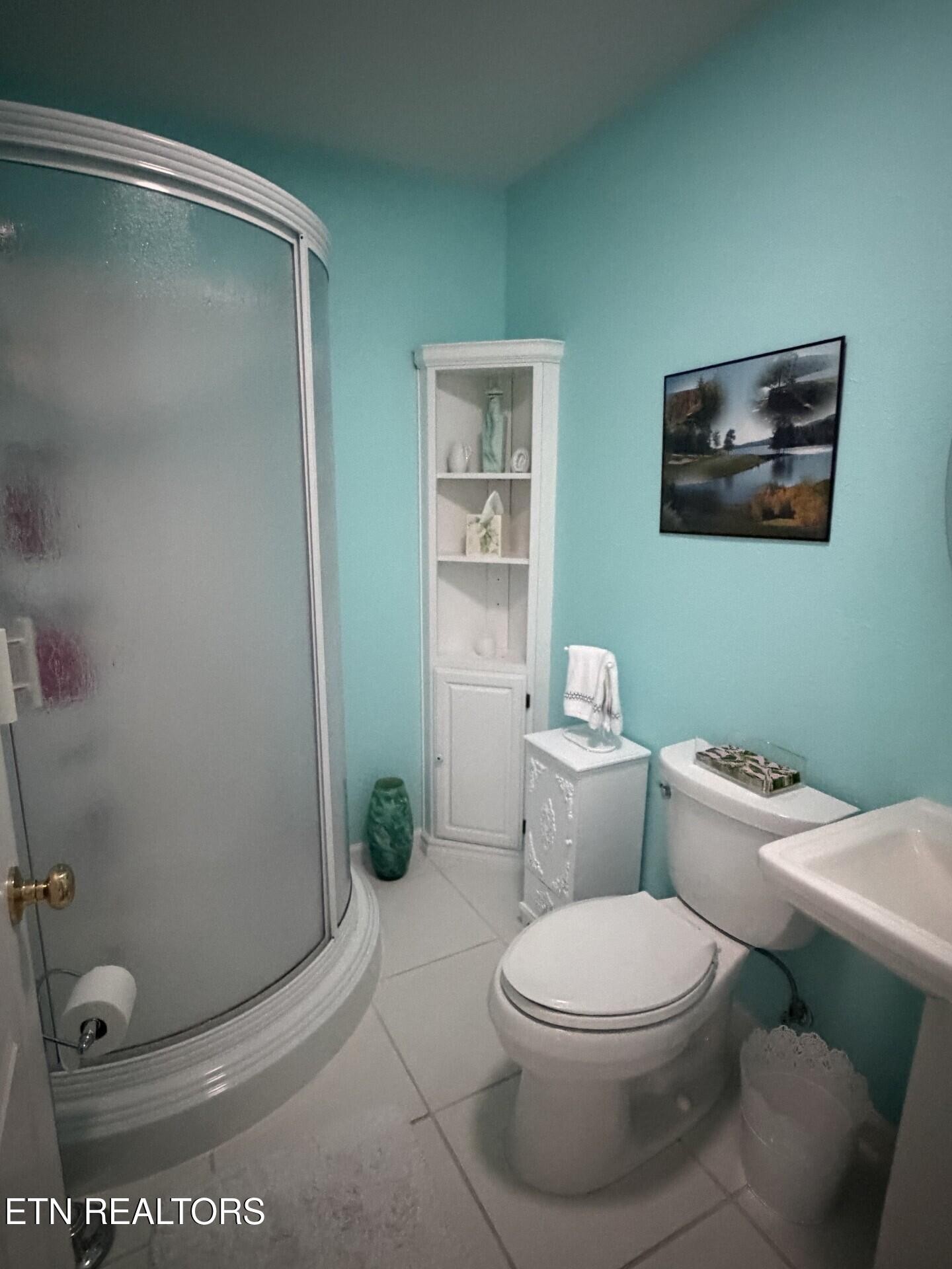 26 Inwood Drive Property Photo 42