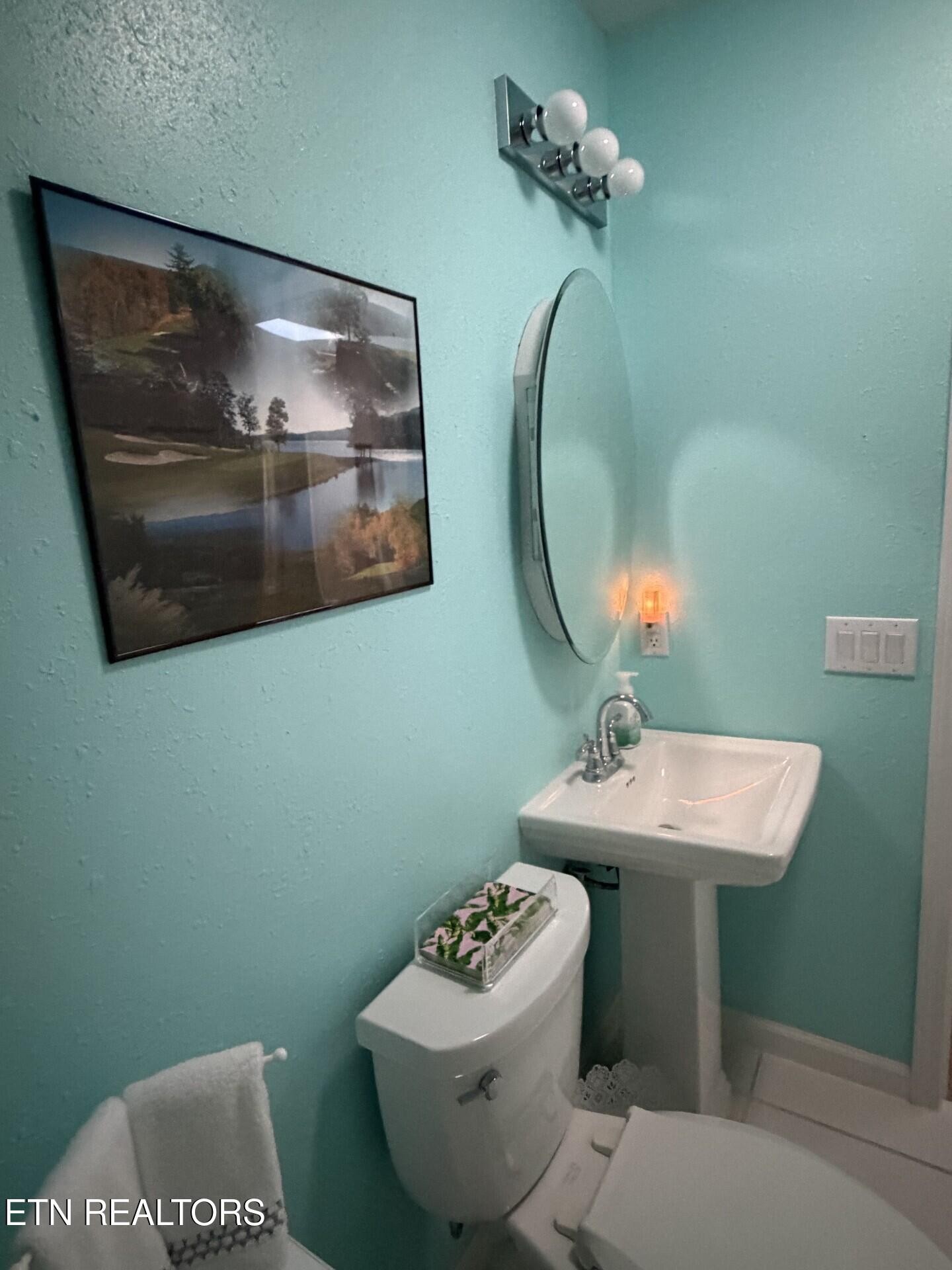 26 Inwood Drive Property Photo 43