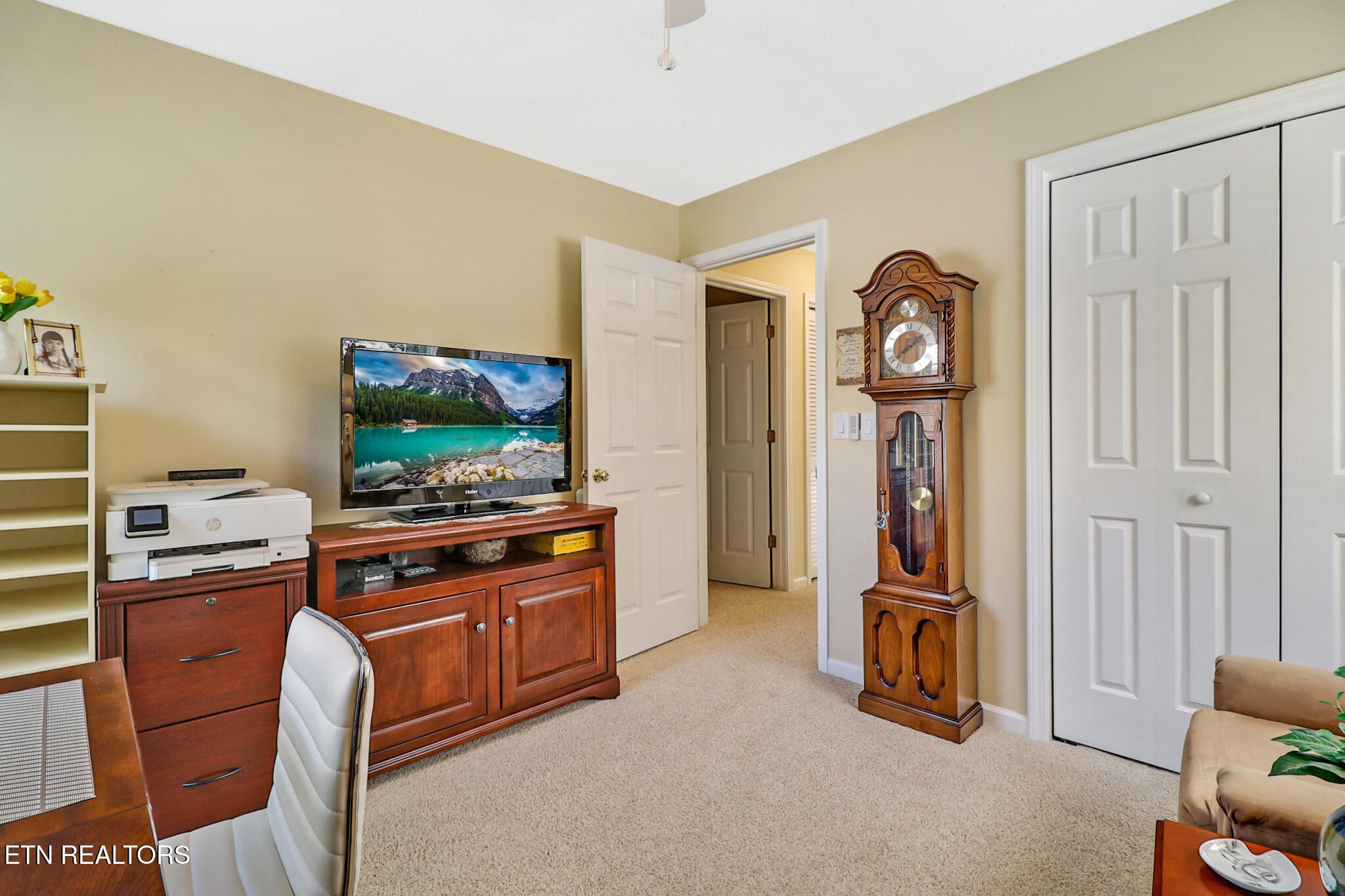 26 Inwood Drive Property Photo 44