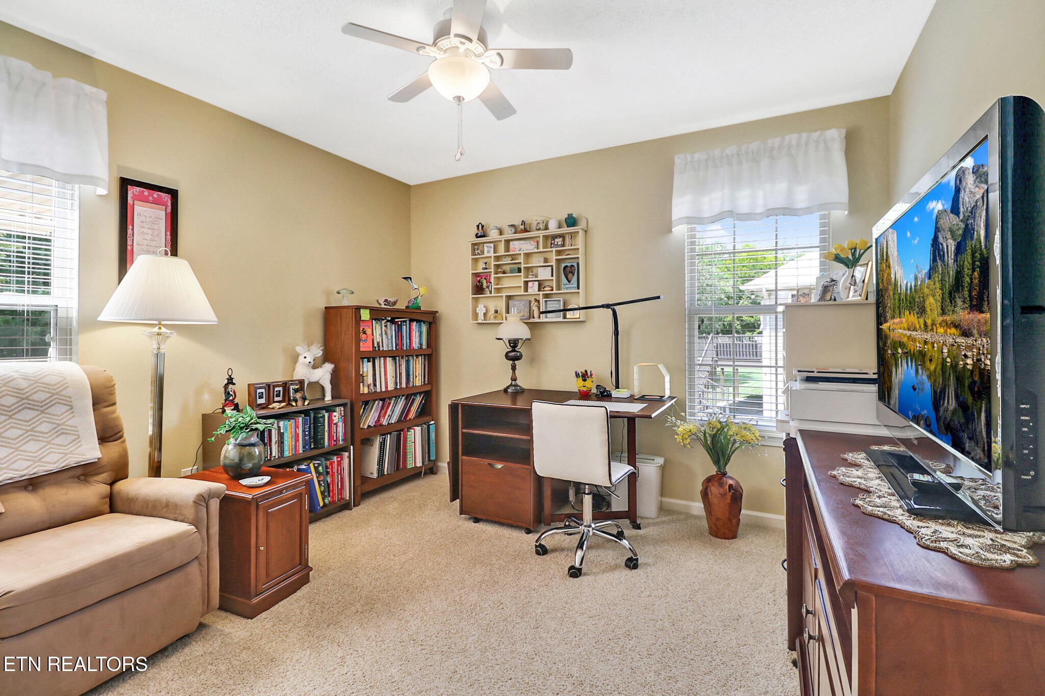 26 Inwood Drive Property Photo 45
