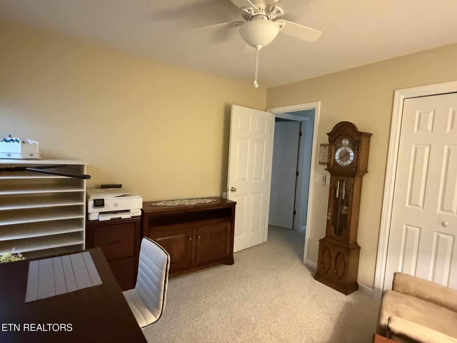 26 Inwood Drive Property Photo 46