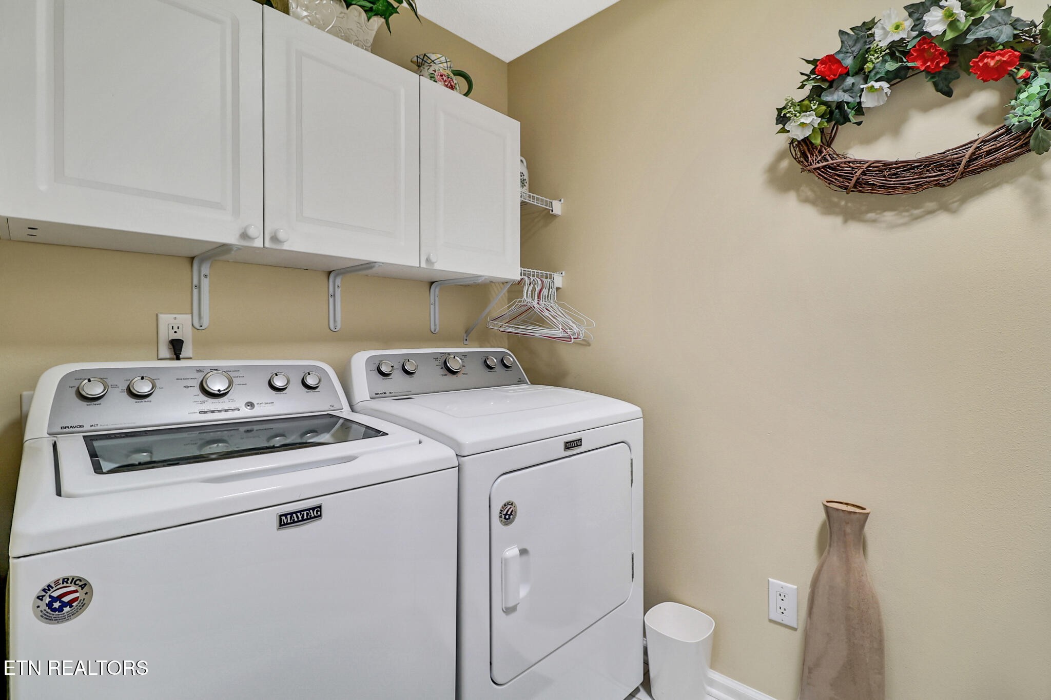 26 Inwood Drive Property Photo 48