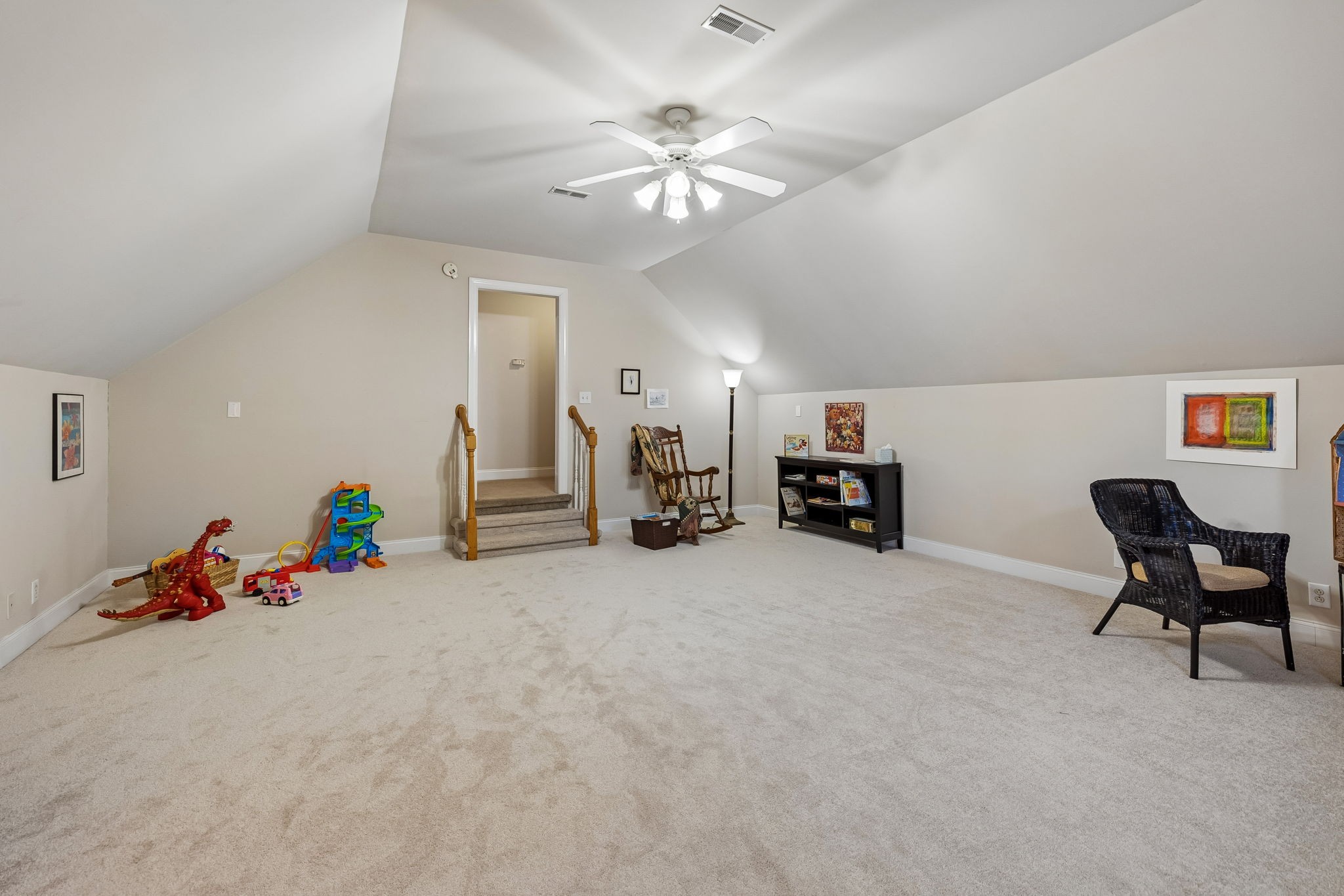 2635 Isaiah Dr Property Photo 43