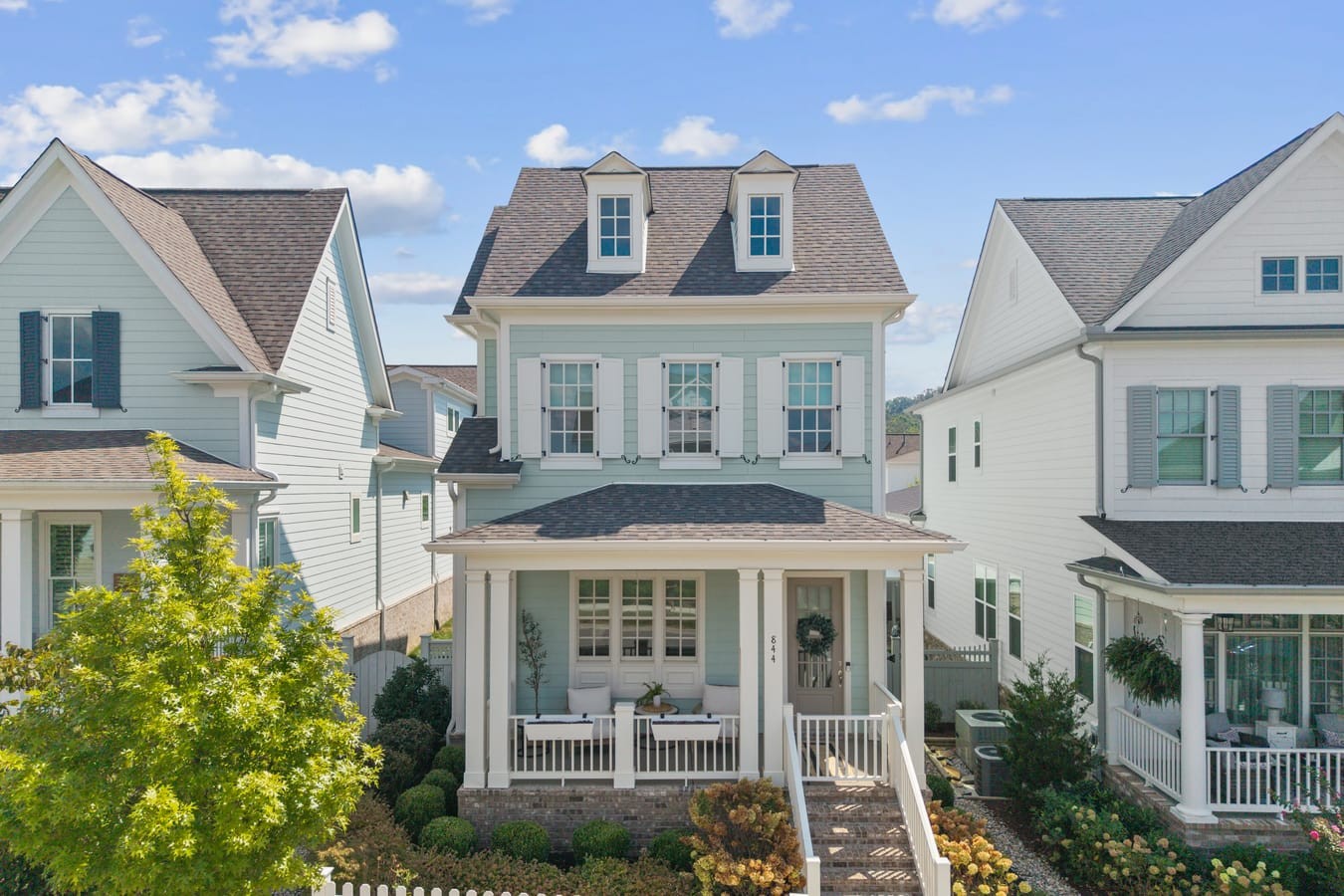 844 Horizon Dr