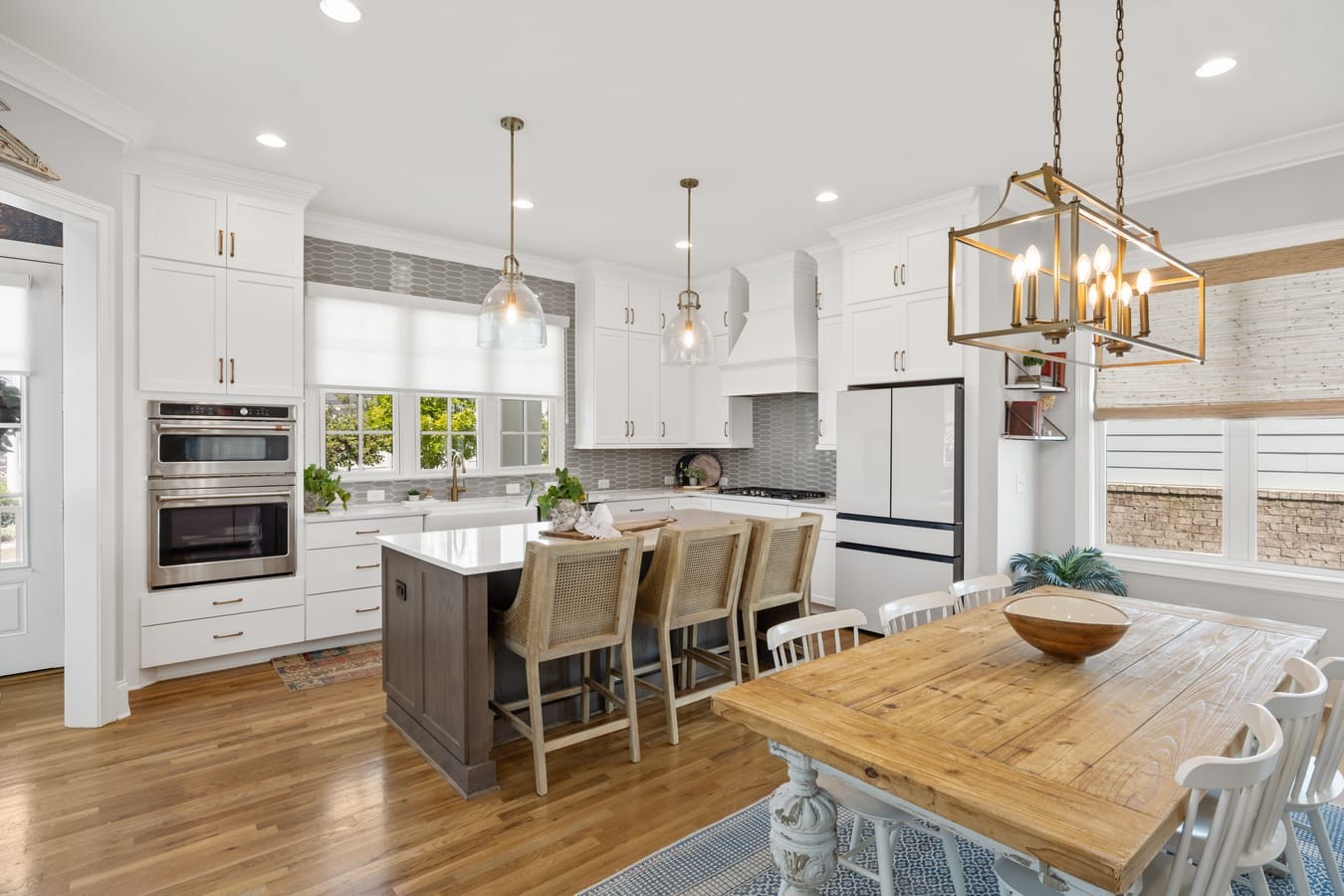 844 Horizon Dr Property Photo 13