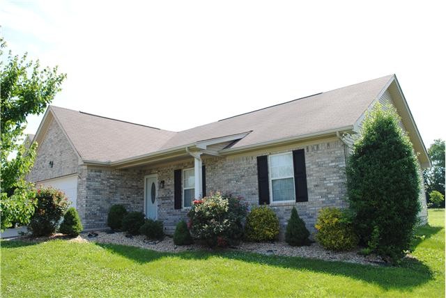 1034 Monticello Pl Property Photo 1