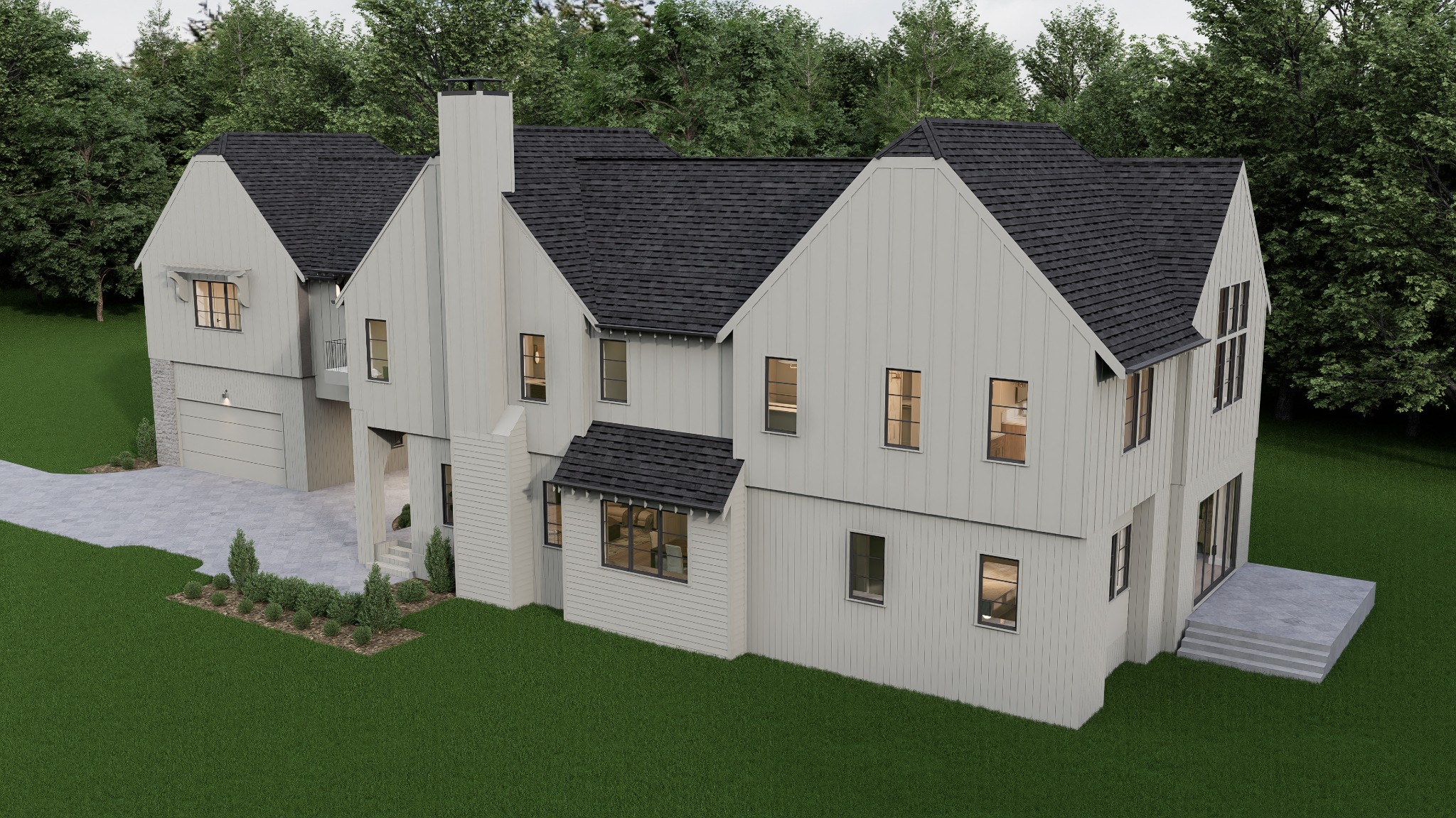 2016a Galbraith Dr Property Photo 3