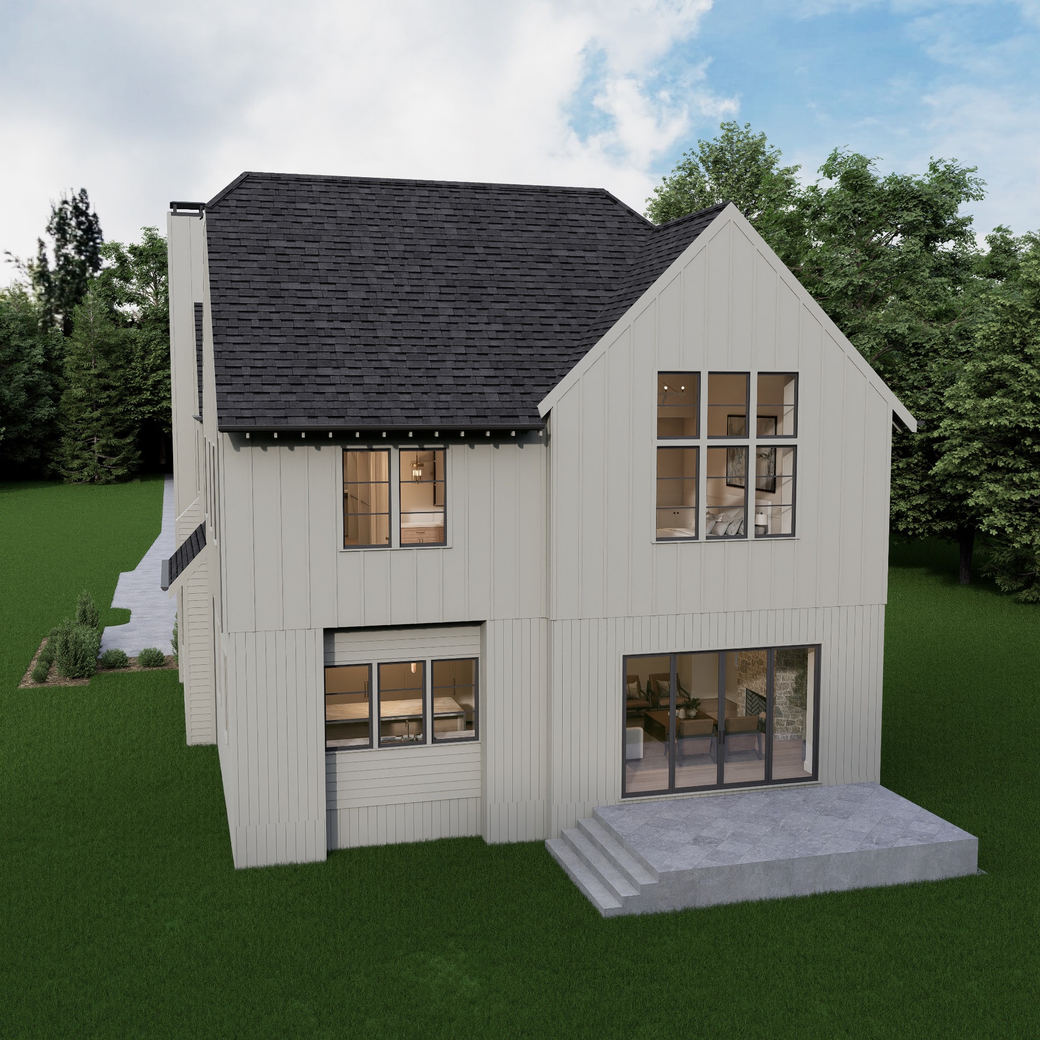 2016a Galbraith Dr Property Photo 4
