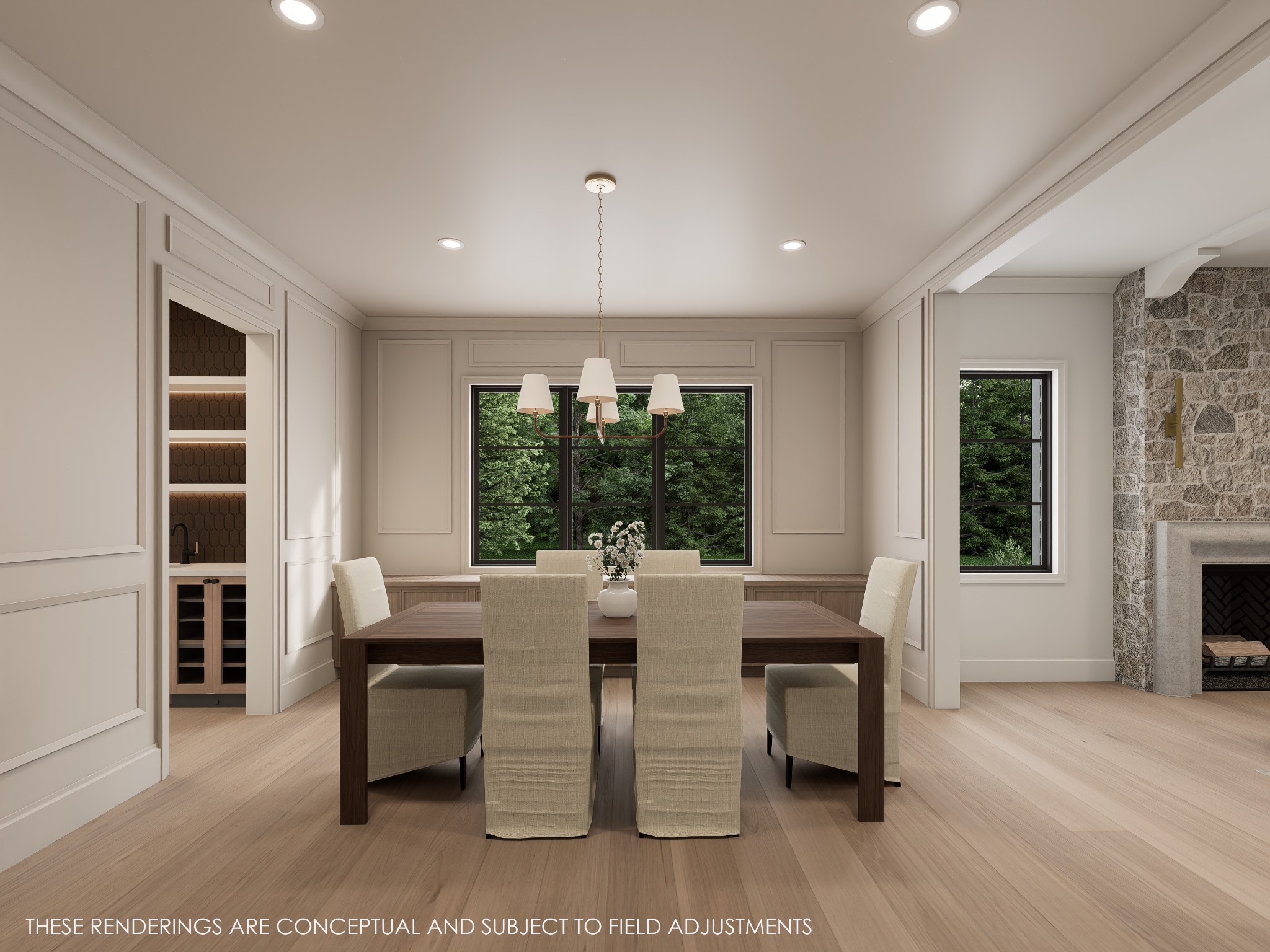 2016a Galbraith Dr Property Photo 8