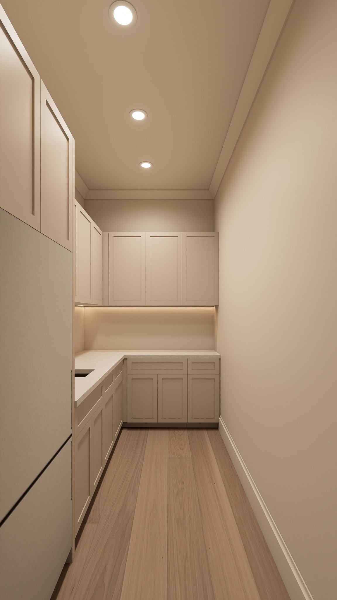 2016a Galbraith Dr Property Photo 12