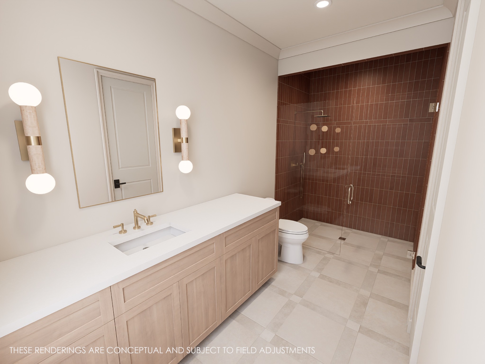 2016a Galbraith Dr Property Photo 26