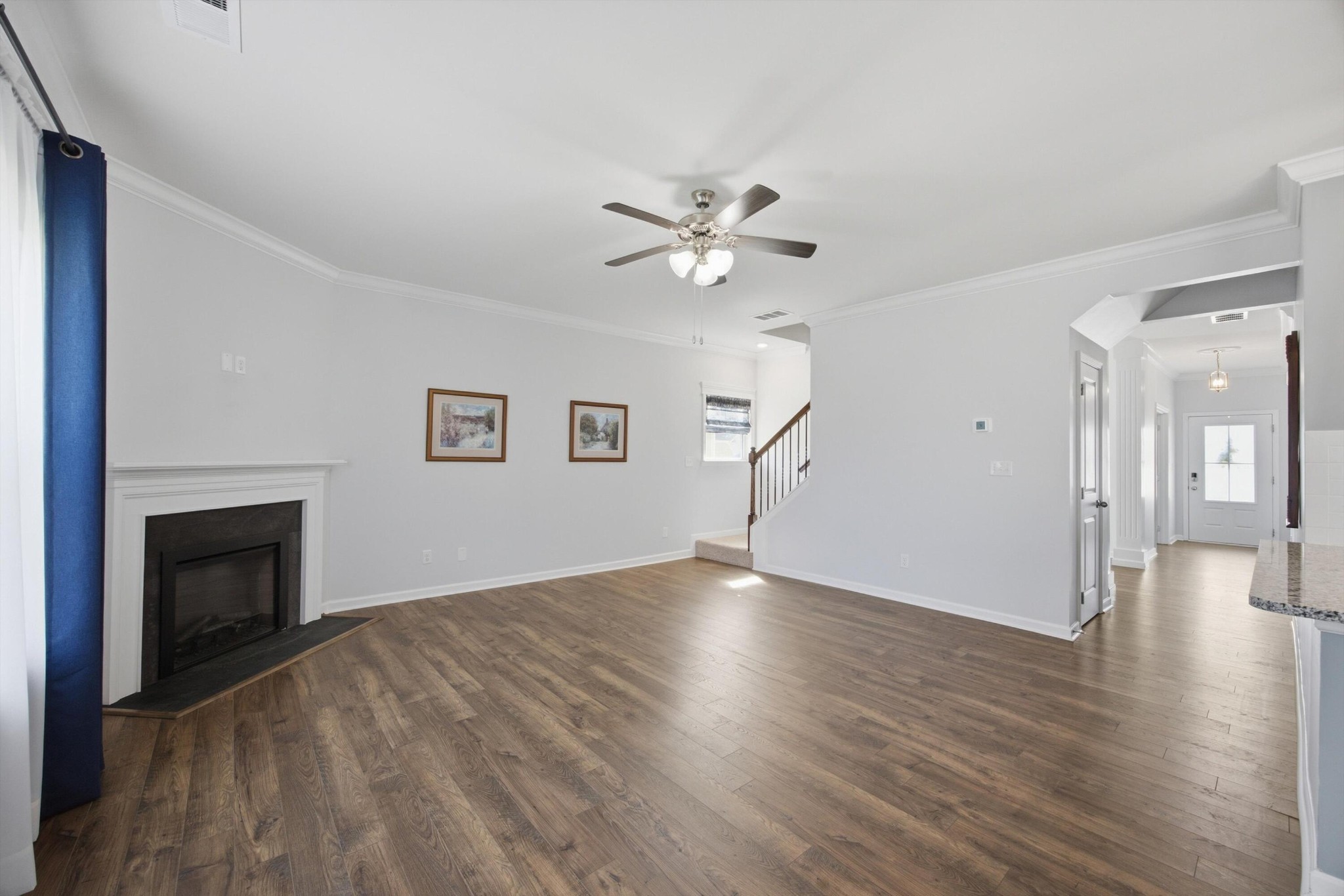 192 Shoreline Trace Property Photo 6