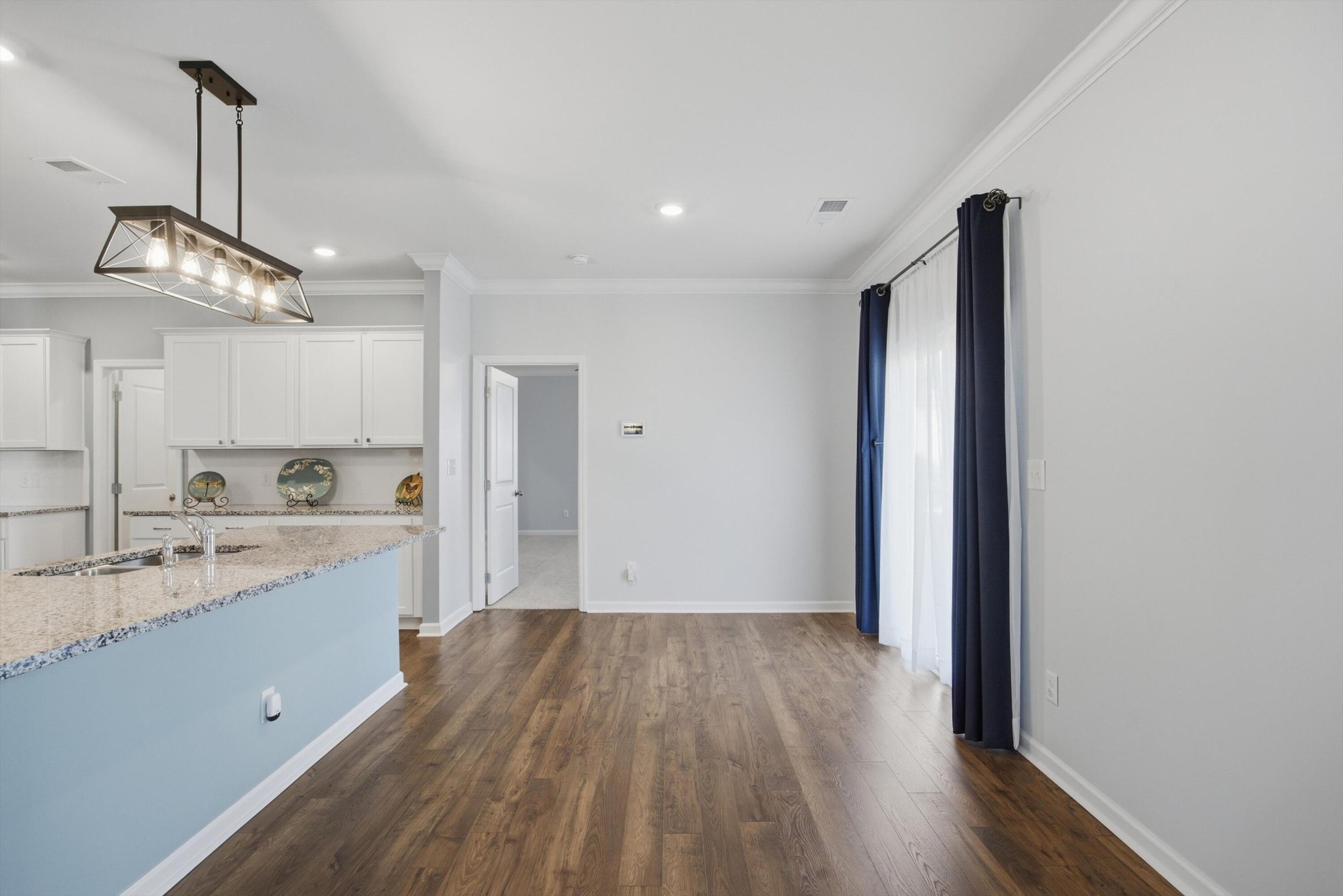 192 Shoreline Trace Property Photo 16