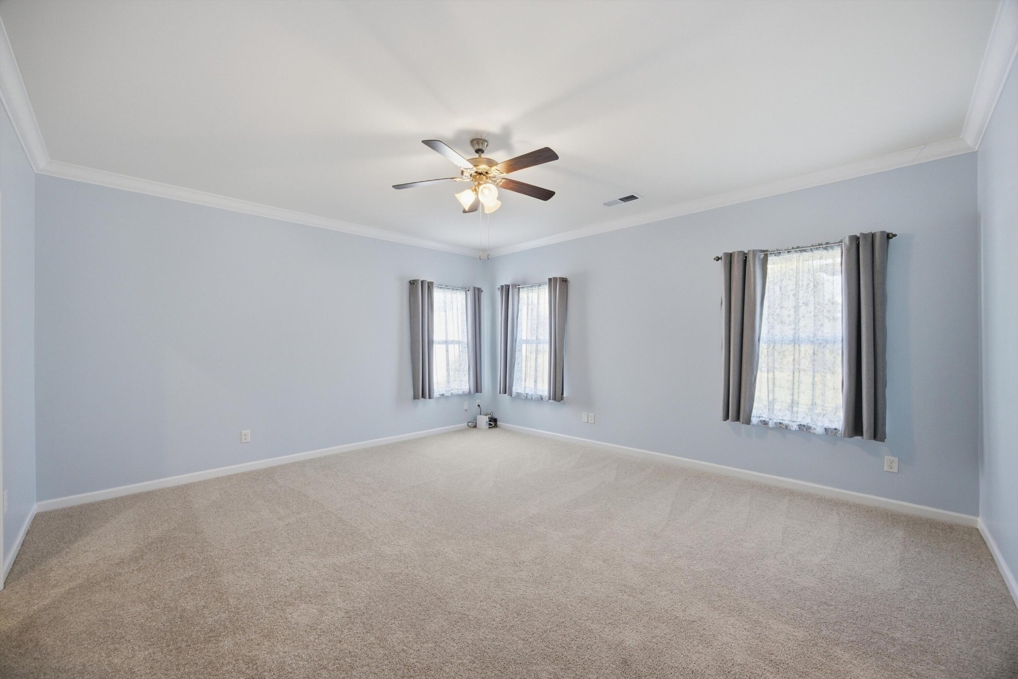 192 Shoreline Trace Property Photo 24