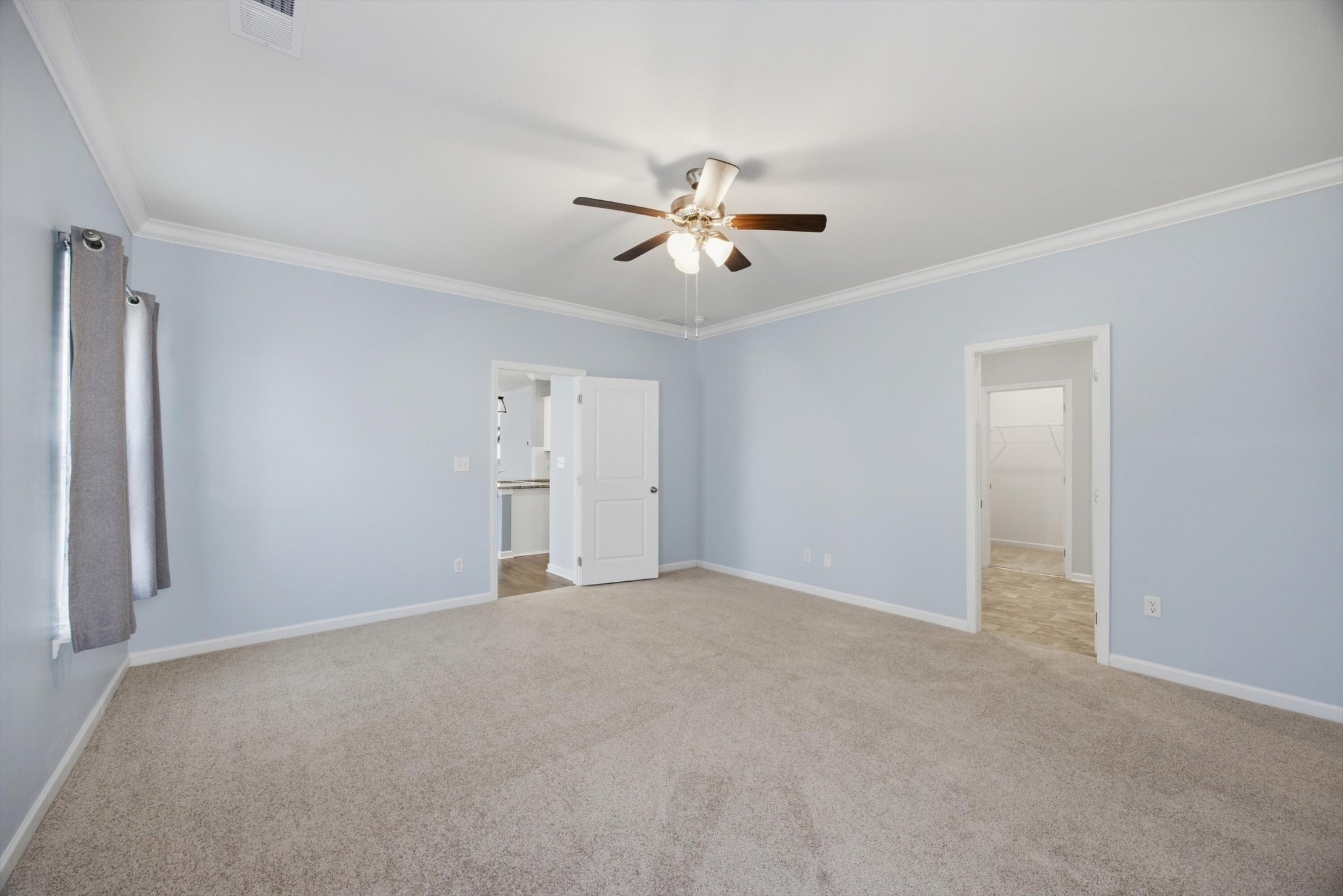 192 Shoreline Trace Property Photo 25